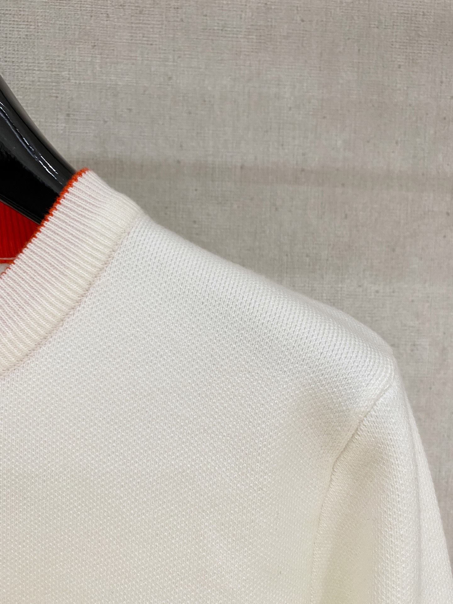 Hermès Basic Clothing Wool S-m-xl
