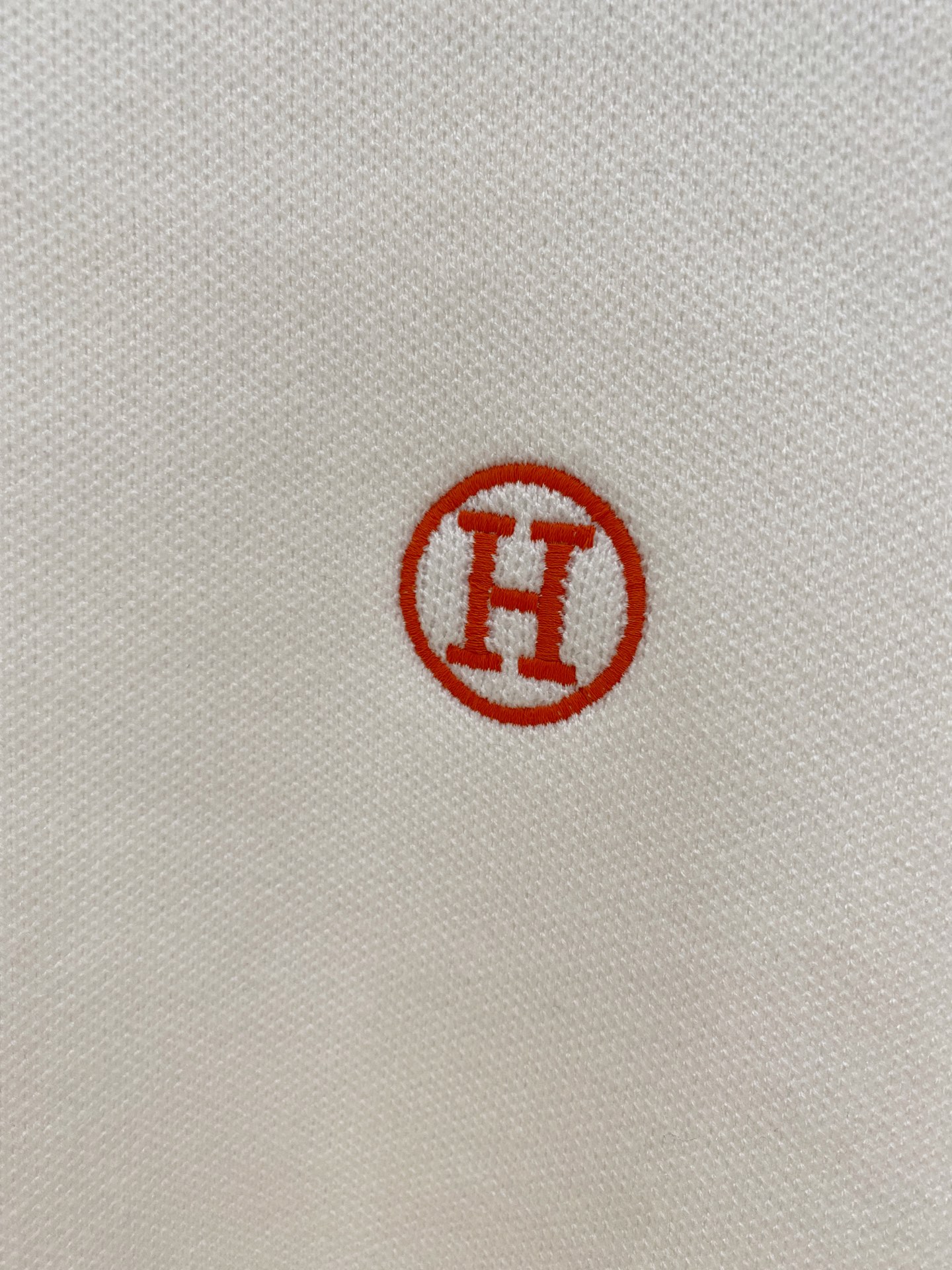 Hermès Basic Clothing Wool S-m-xl