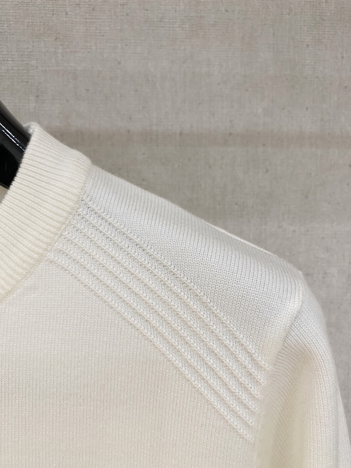 Moncler Basic Clothing Wool S-m-l-xl