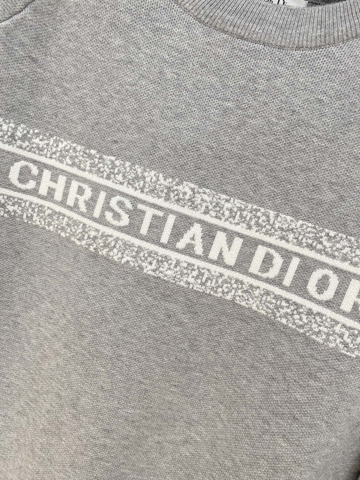 Dior Basic Clothing Wool S-m-xl