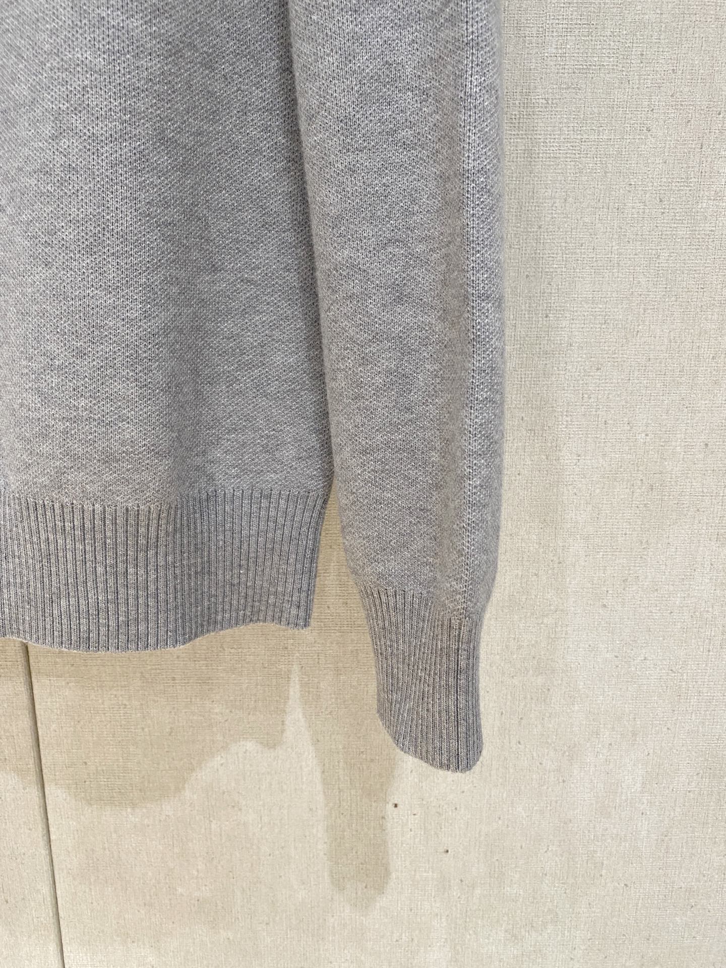 Dior Basic Clothing Wool S-m-xl