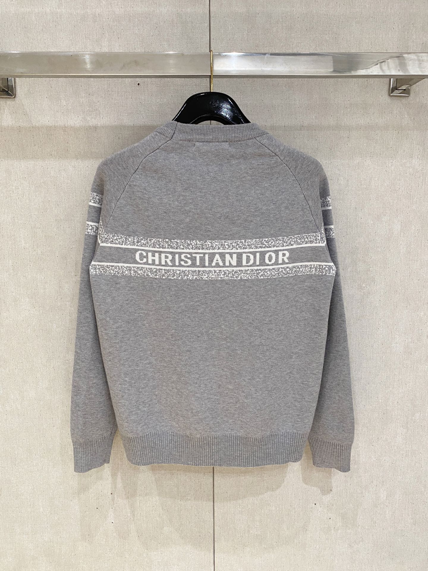Dior Basic Clothing Wool S-m-xl