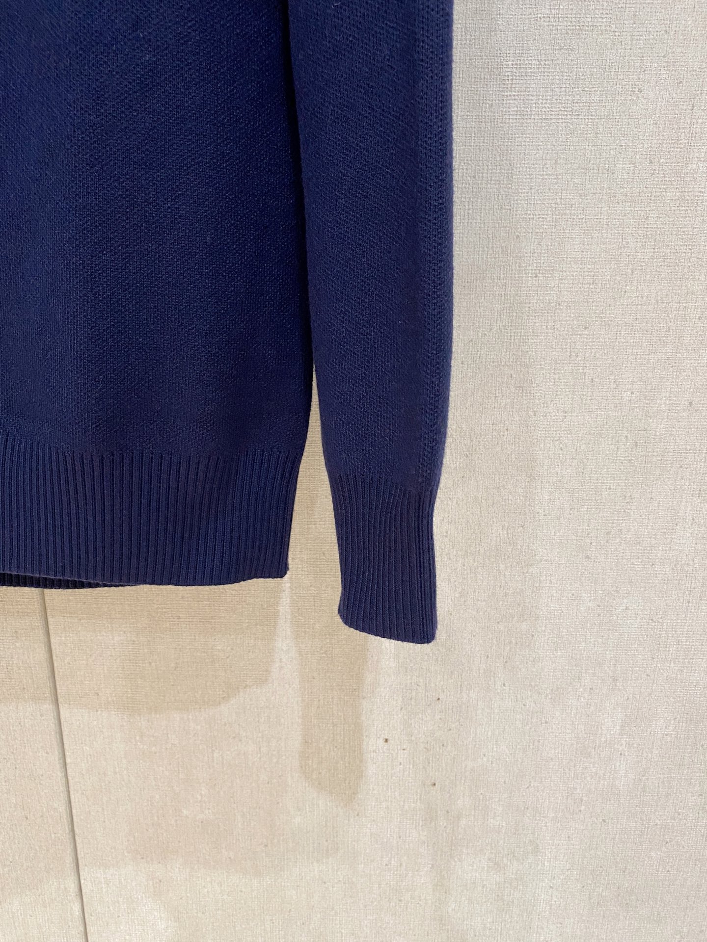 Dior Basic Clothing Wool S-m-xl