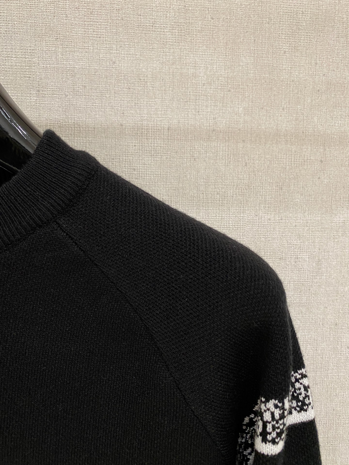 Dior Basic Clothing Wool S-m-xl