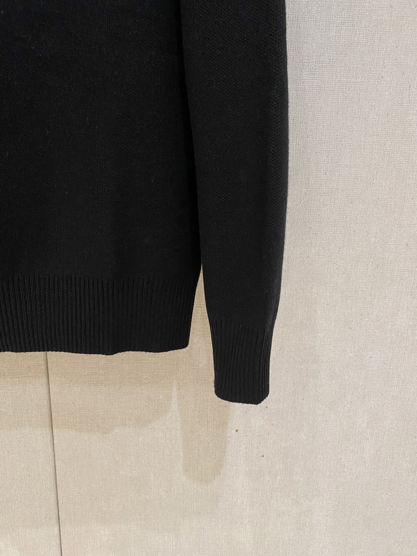 Dior Basic Clothing Wool S-m-xl