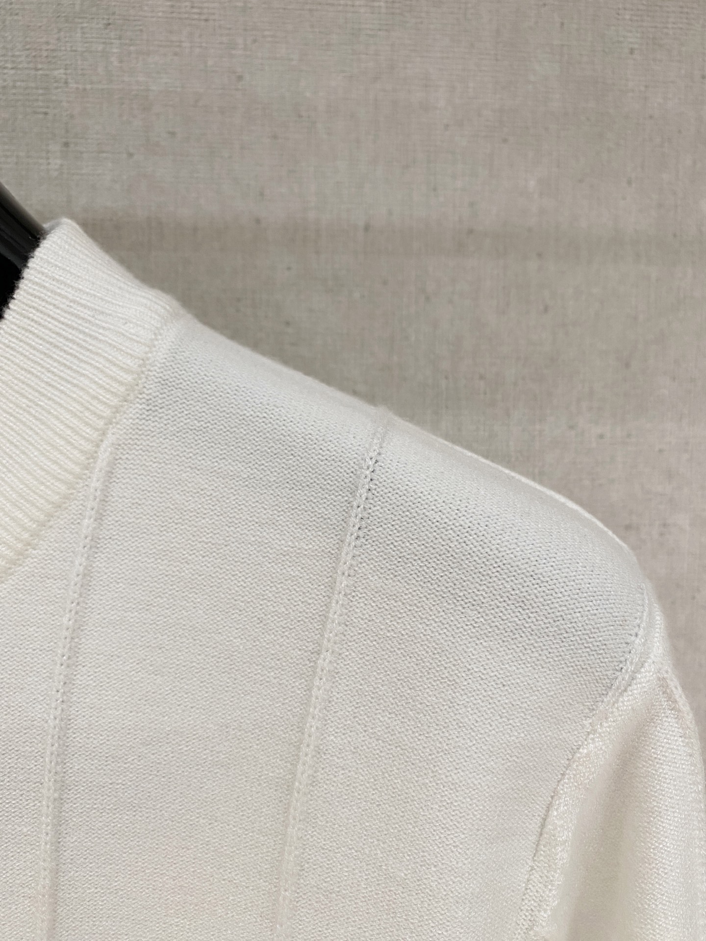 Thom Browne Basic Clothing Wool M-l-xl
