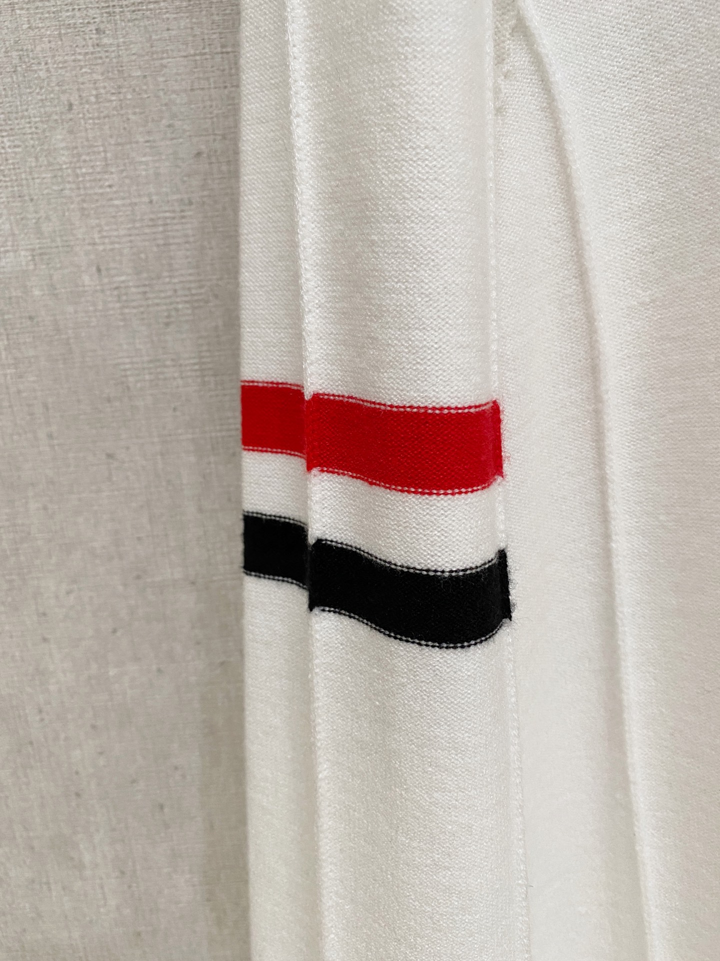 Thom Browne Basic Clothing Wool M-l-xl