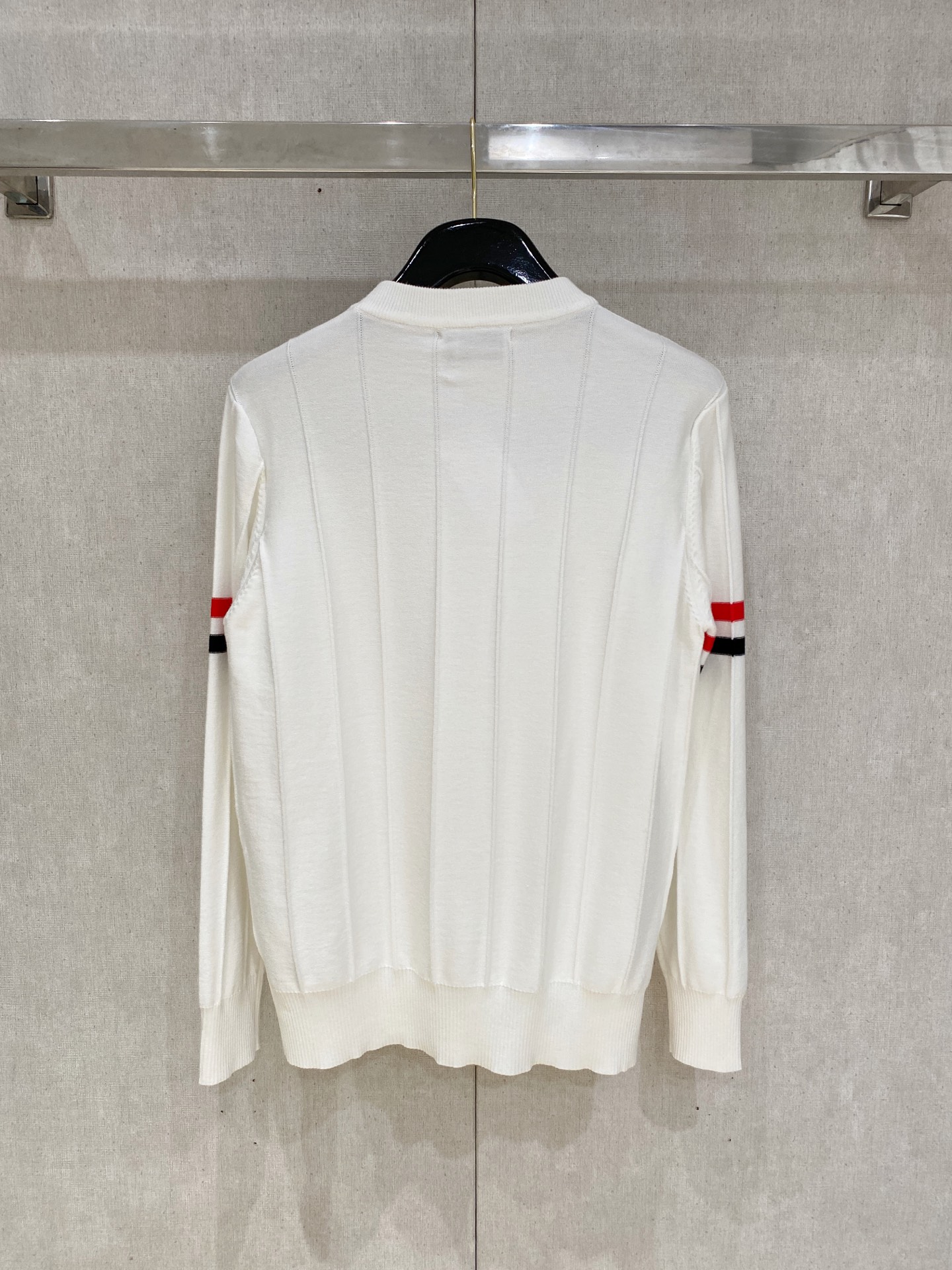 Thom Browne Basic Clothing Wool M-l-xl