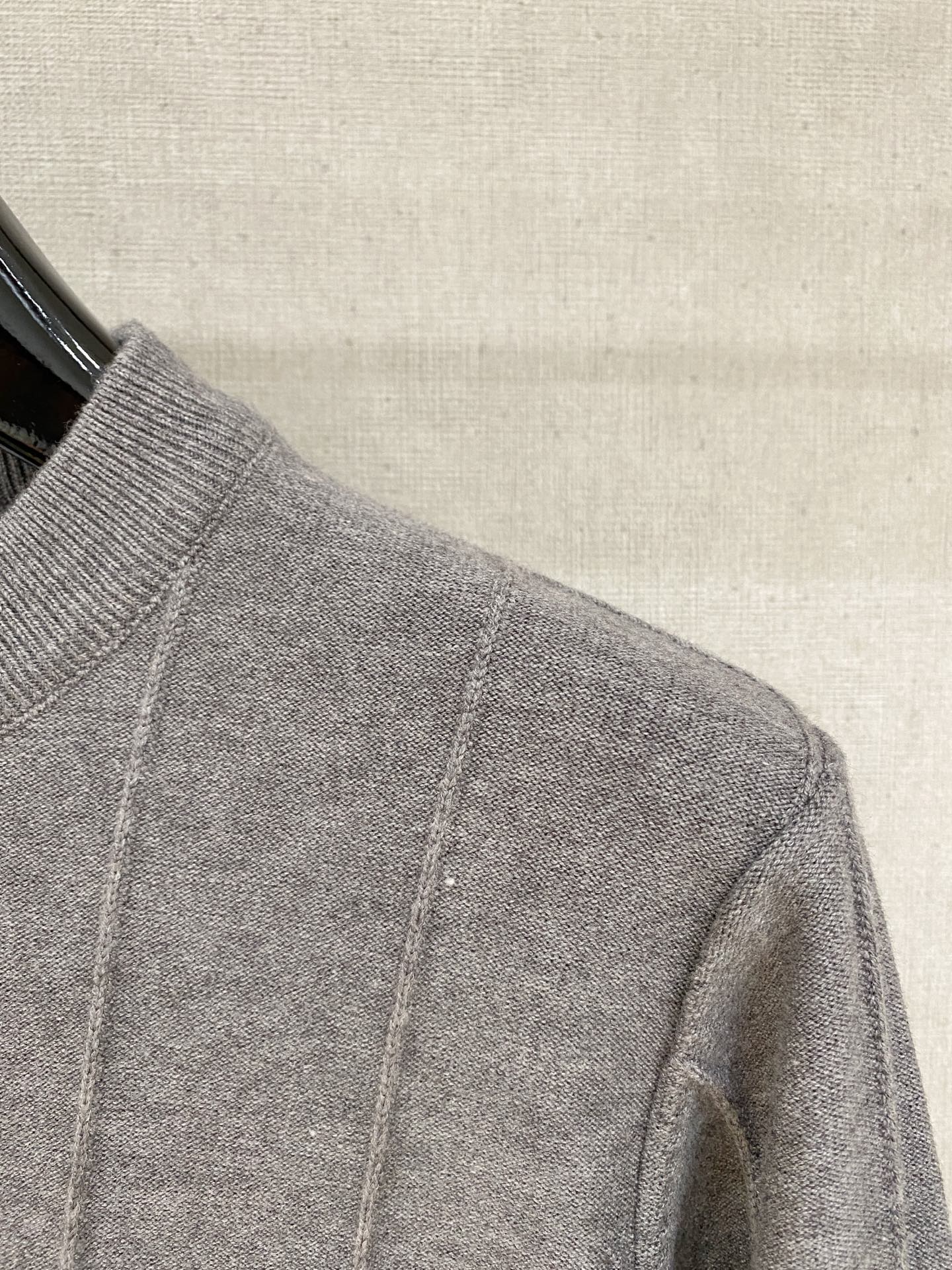 Thom Browne Basic Clothing Wool M-l-xl