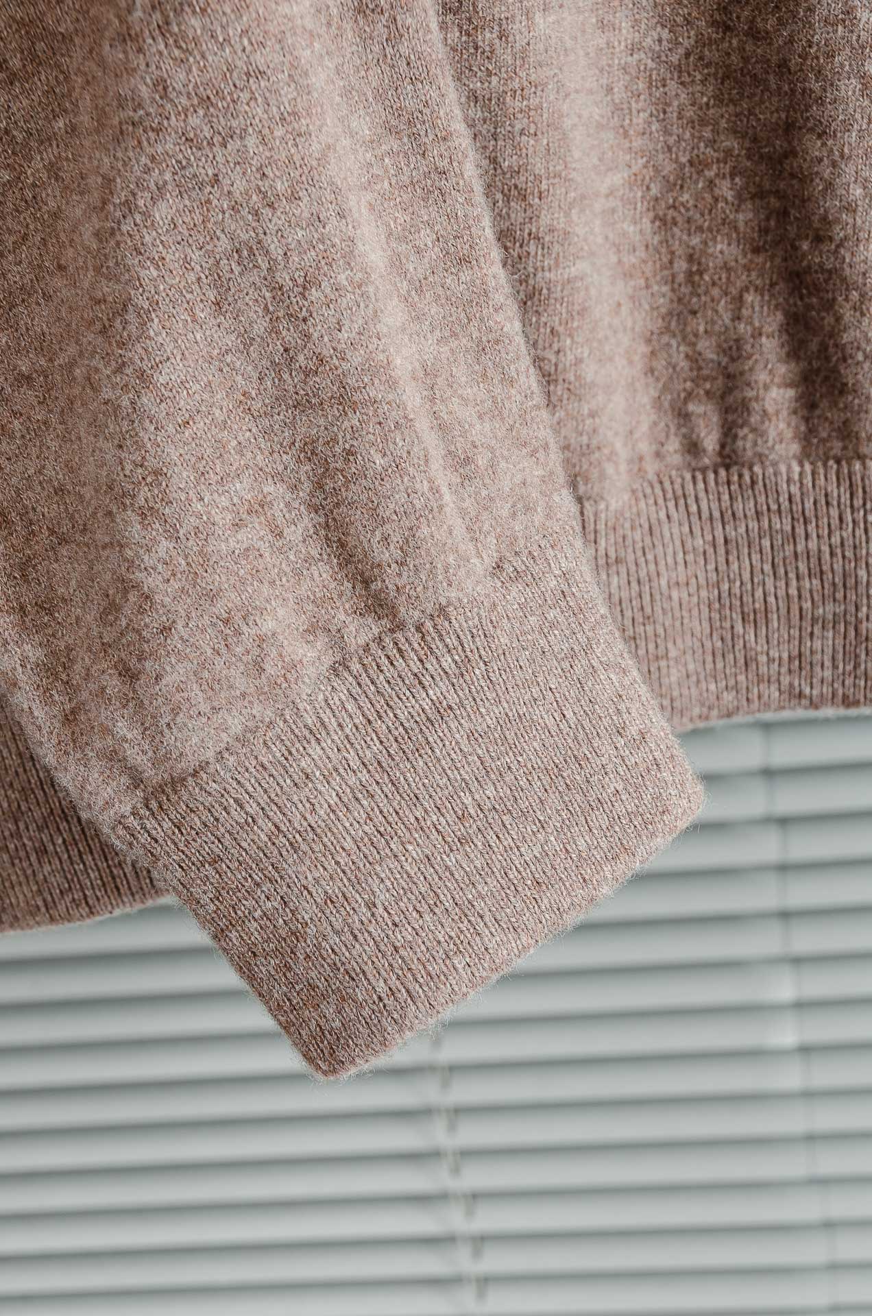Brunello Cucinelli Basic Clothing Wool M-xl