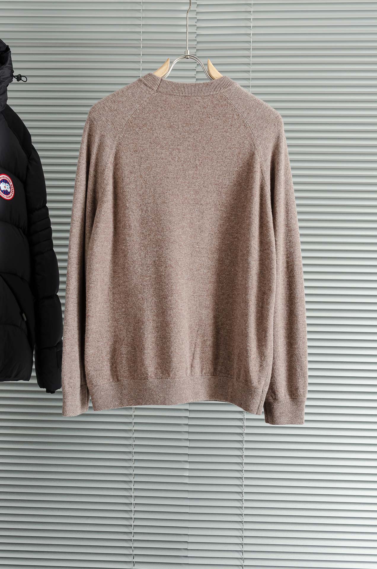 Brunello Cucinelli Basic Clothing Wool M-xl