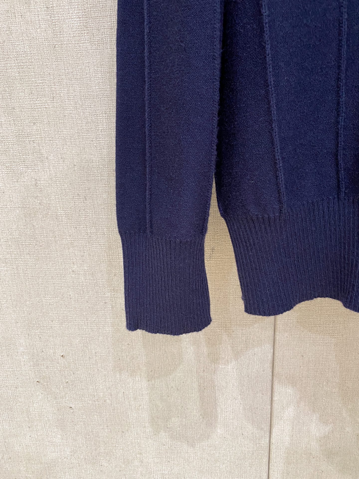Thom Browne Basic Clothing Wool M-l-xl