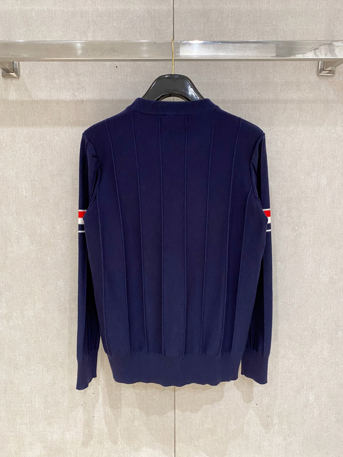 Thom Browne Basic Clothing Wool M-l-xl