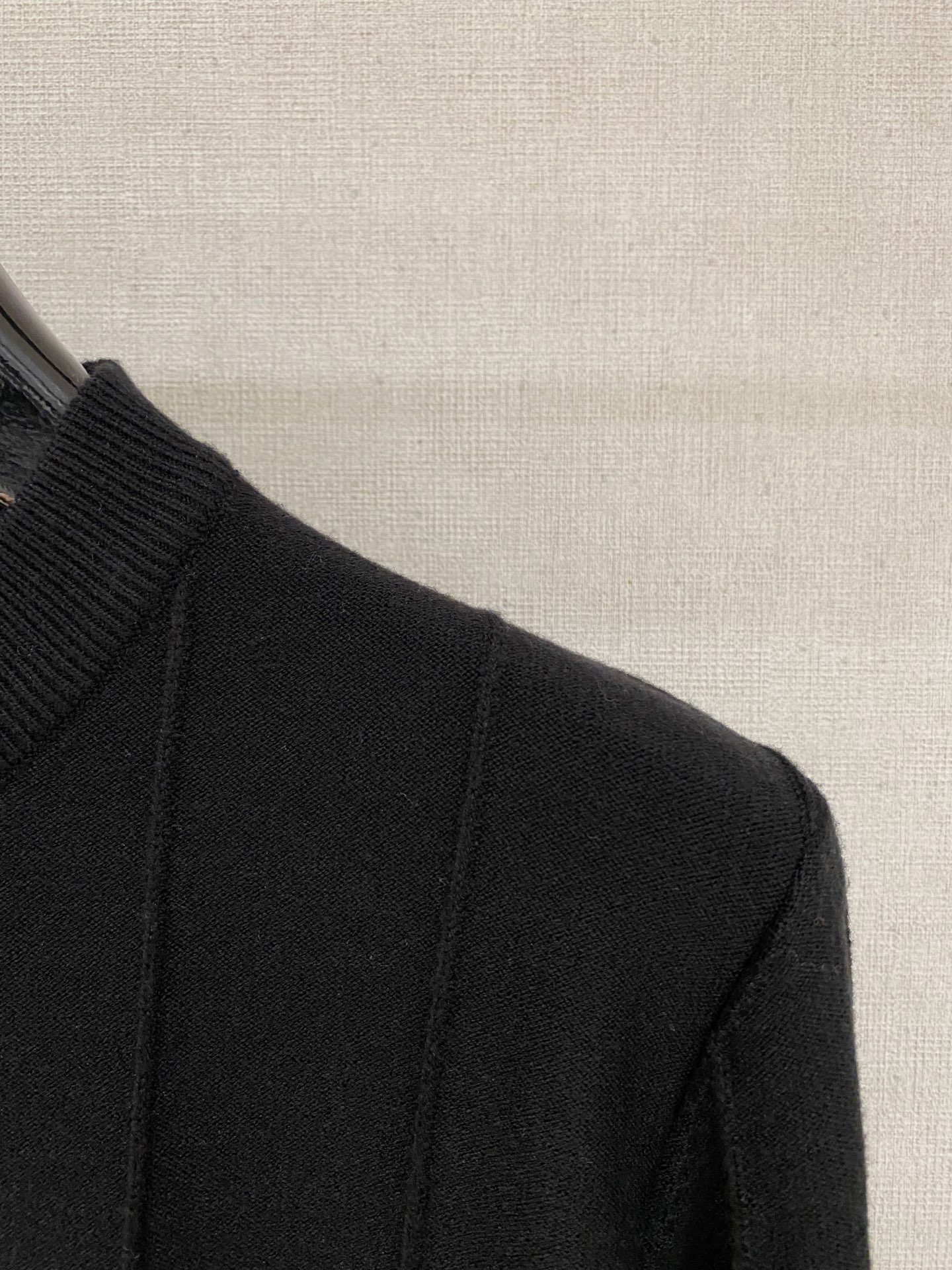 Thom Browne Basic Clothing Wool M-l-xl