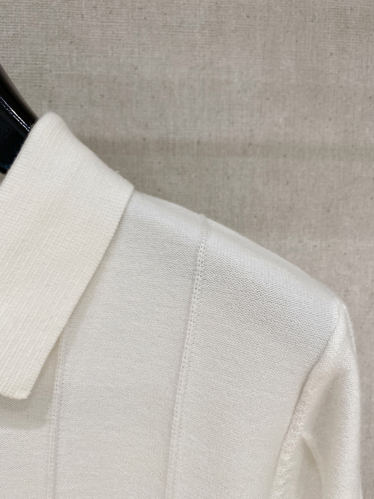 Thom Browne Basic Clothing Wool M-l-xl