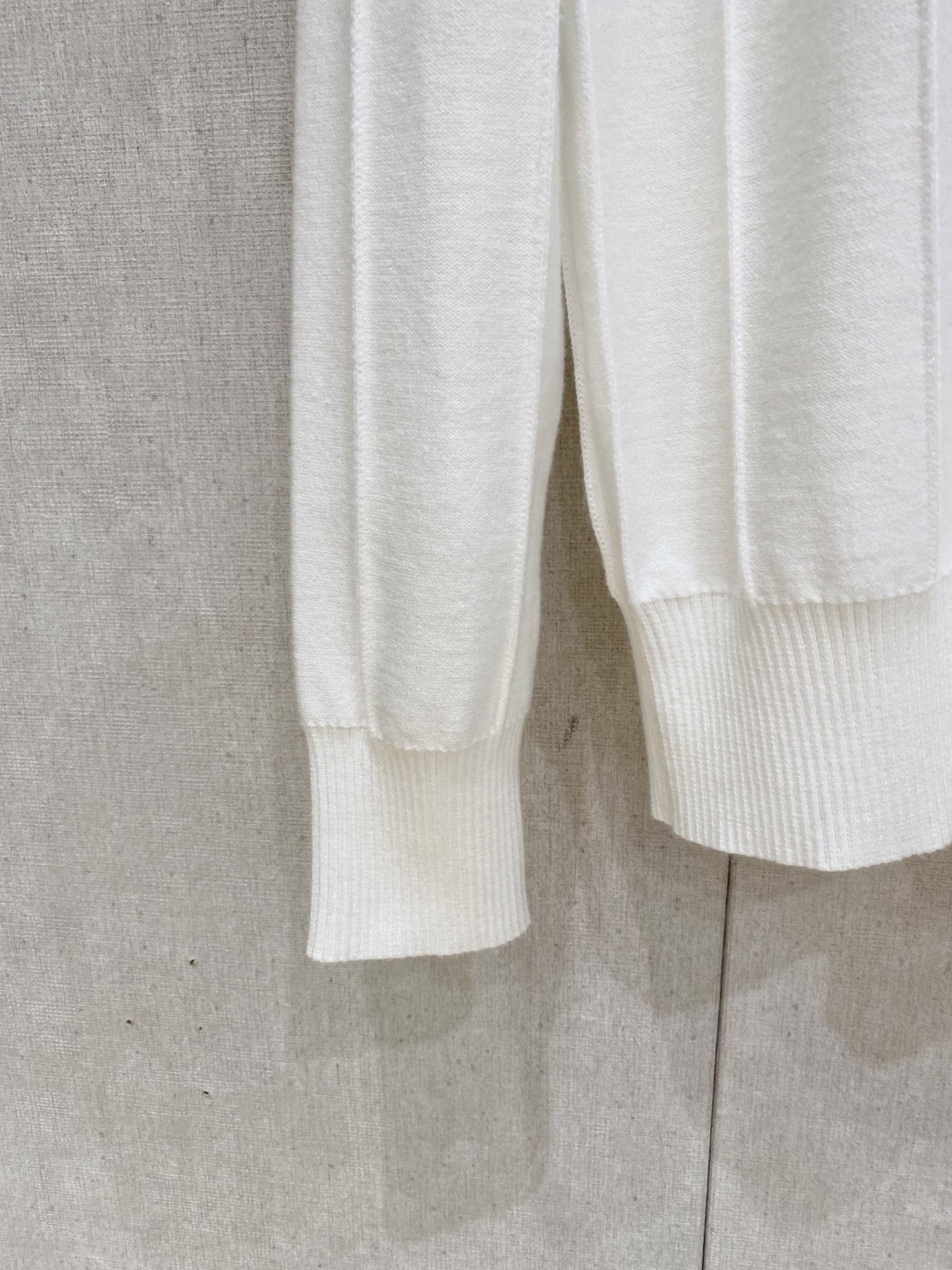 Thom Browne Basic Clothing Wool M-l-xl