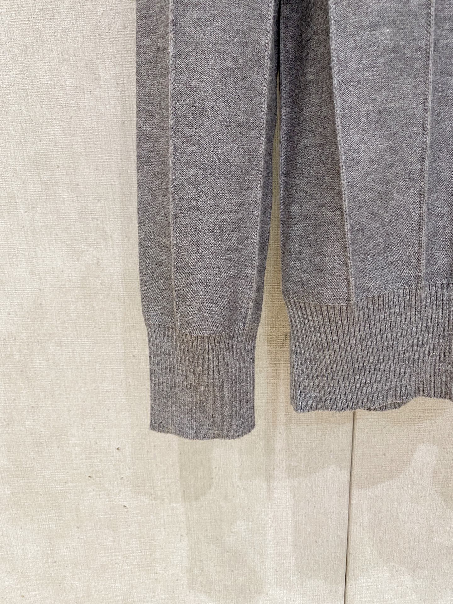 Thom Browne Basic Clothing Wool M-l-xl