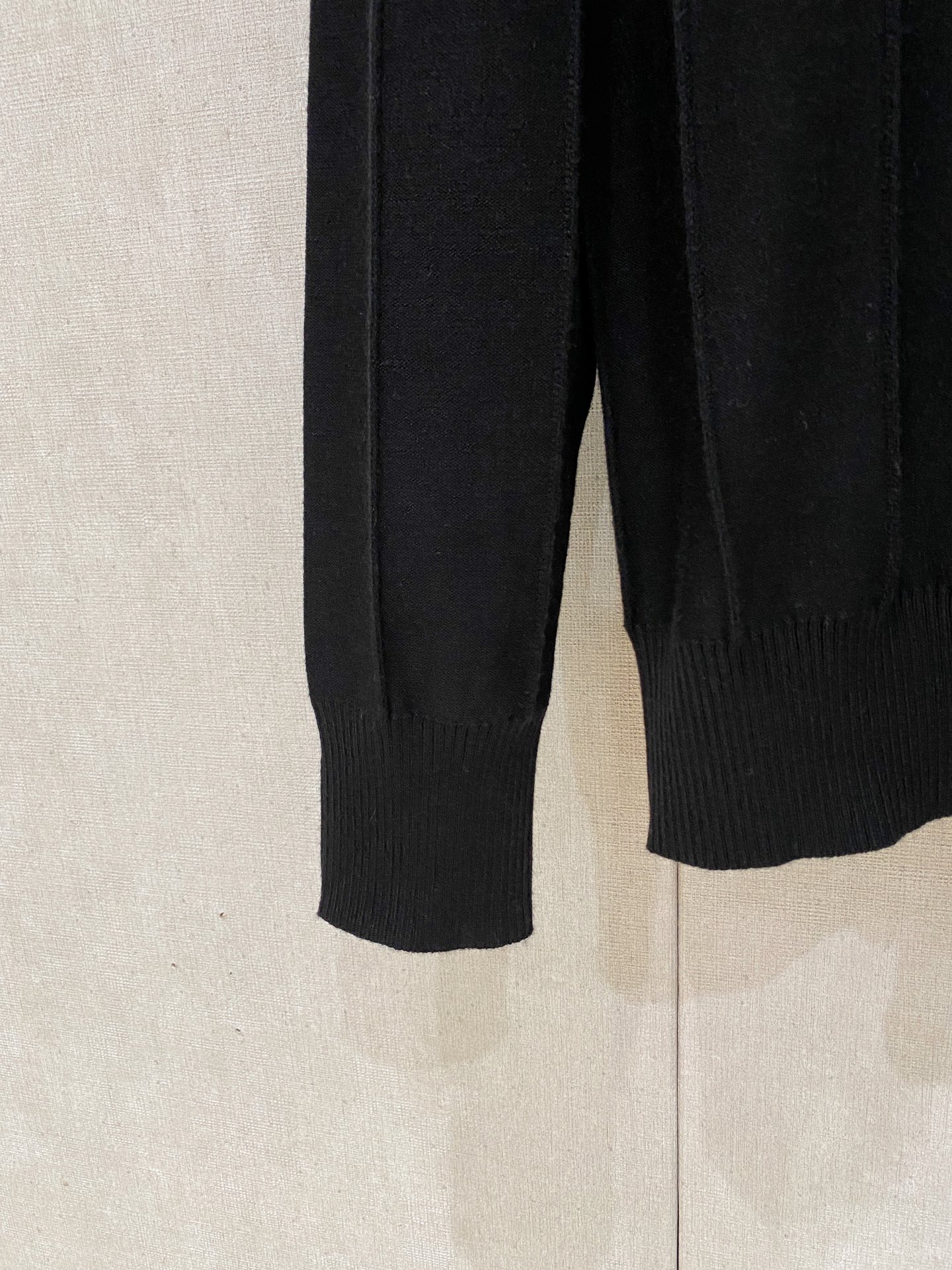 Thom Browne Basic Clothing Wool M-l-xl