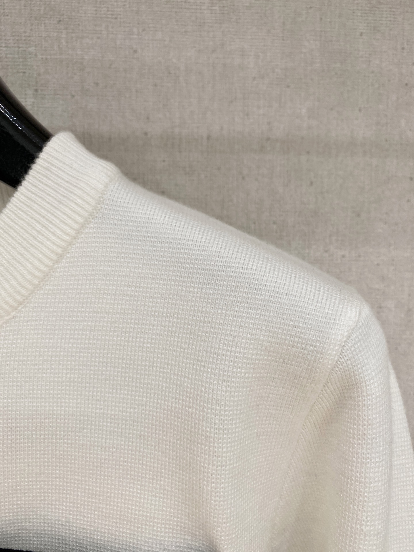 Thom Browne Basic Clothing Wool M-l-xl