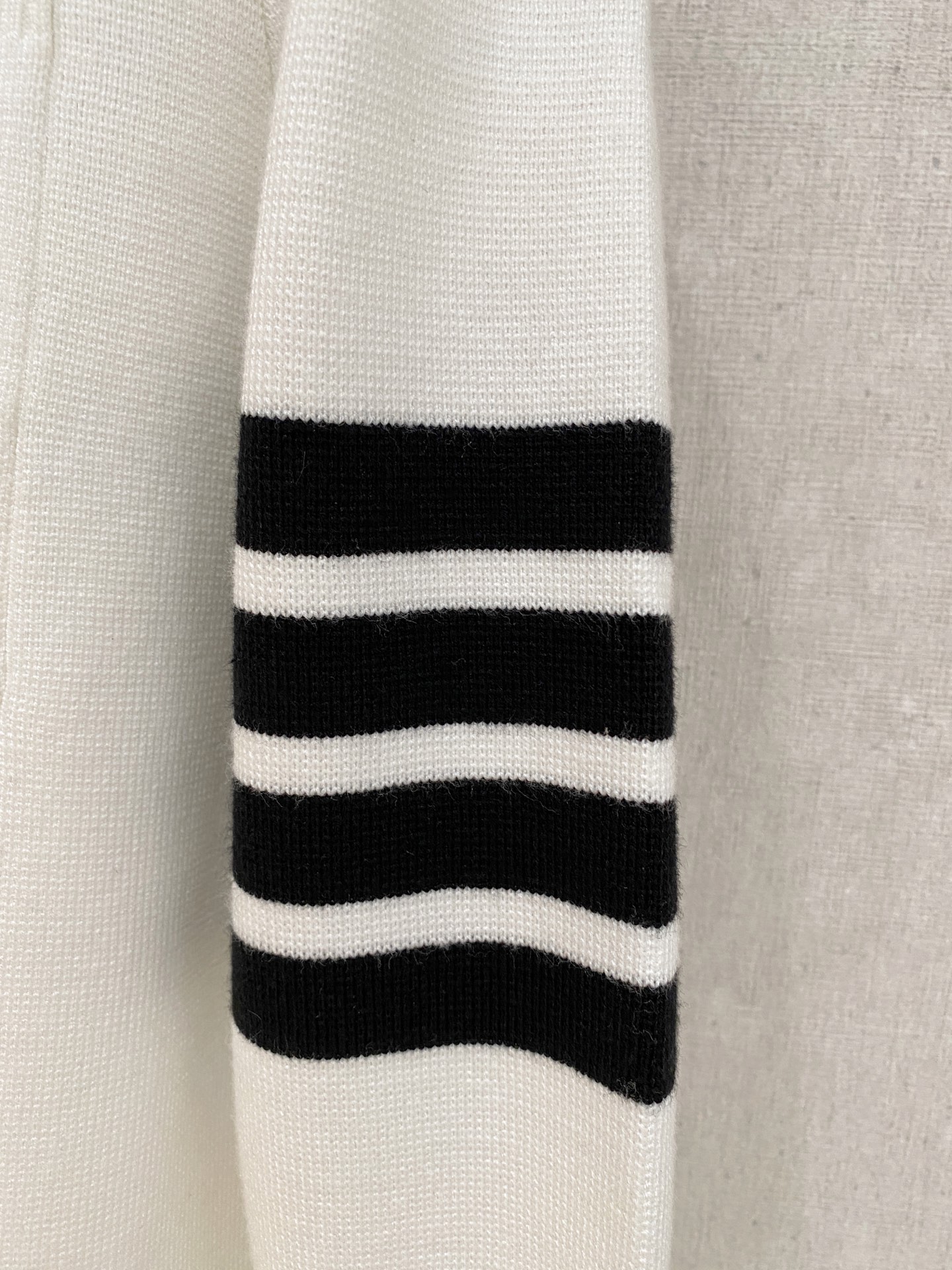 Thom Browne Basic Clothing Wool M-l-xl