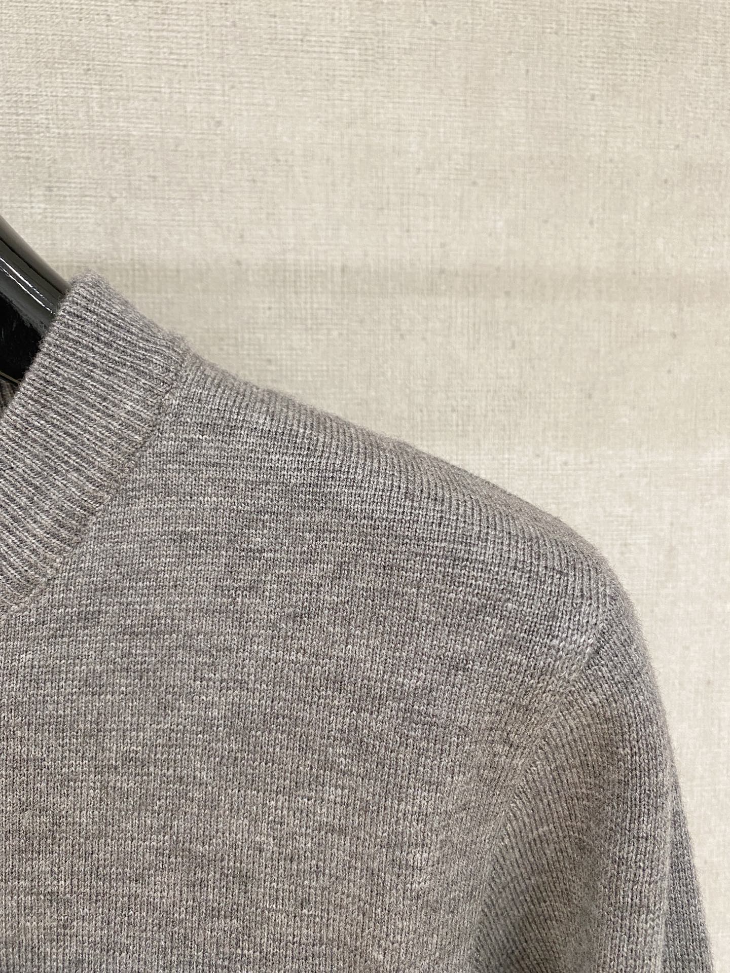 Thom Browne Basic Clothing Wool M-l-xl