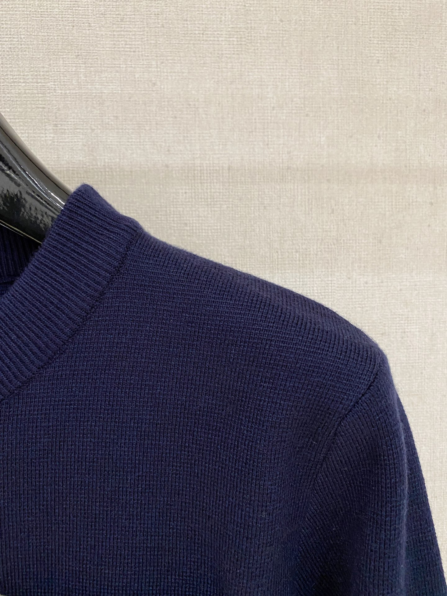Thom Browne Basic Clothing Wool M-l-xl