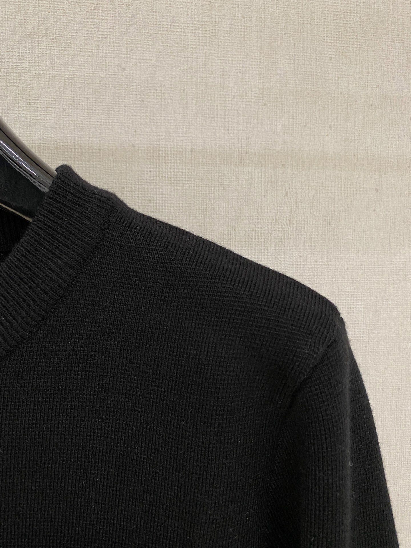 Thom Browne Basic Clothing Wool M-l-xl