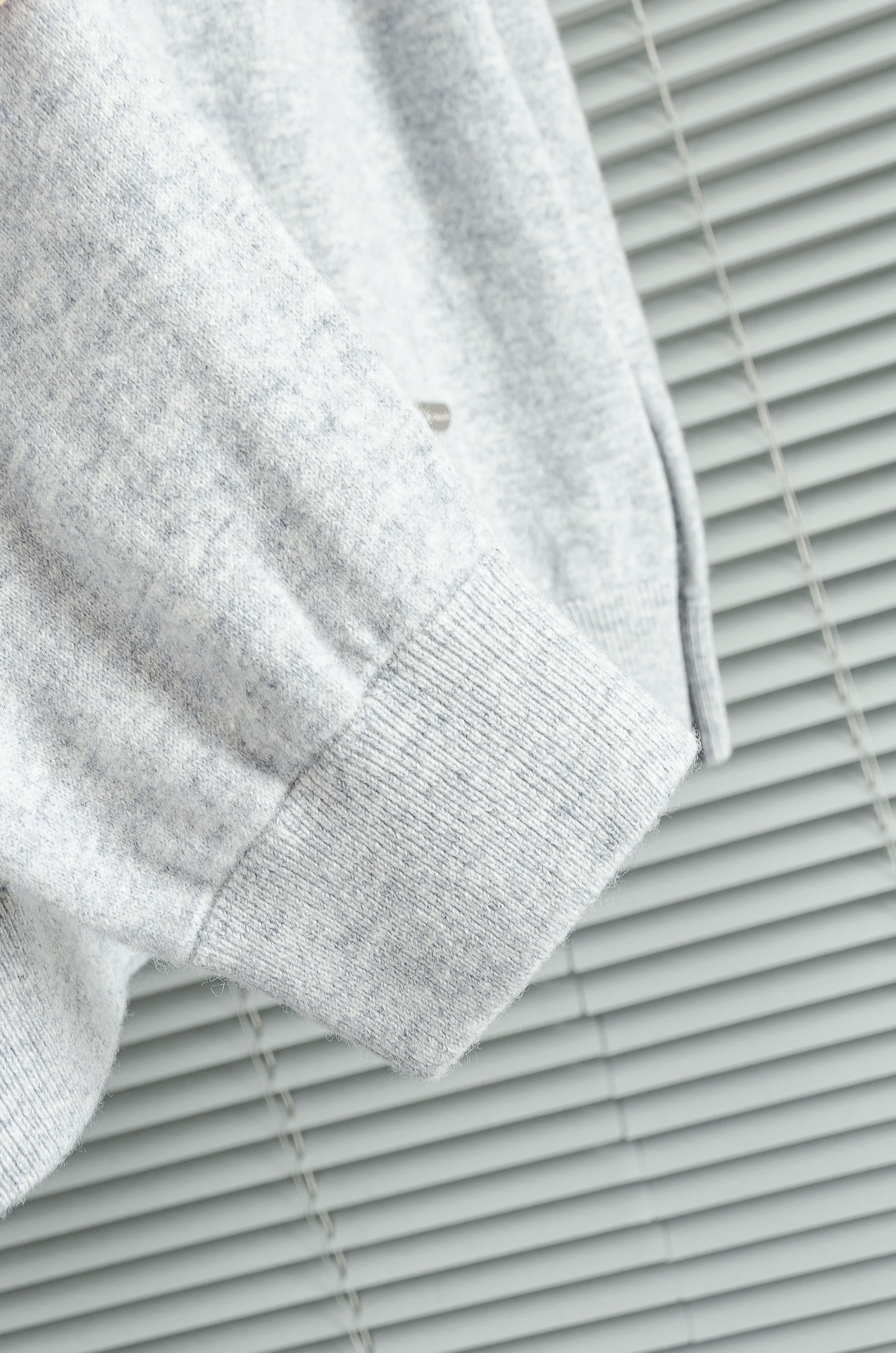 Brunello Cucinelli Basic Clothing Wool M-xl