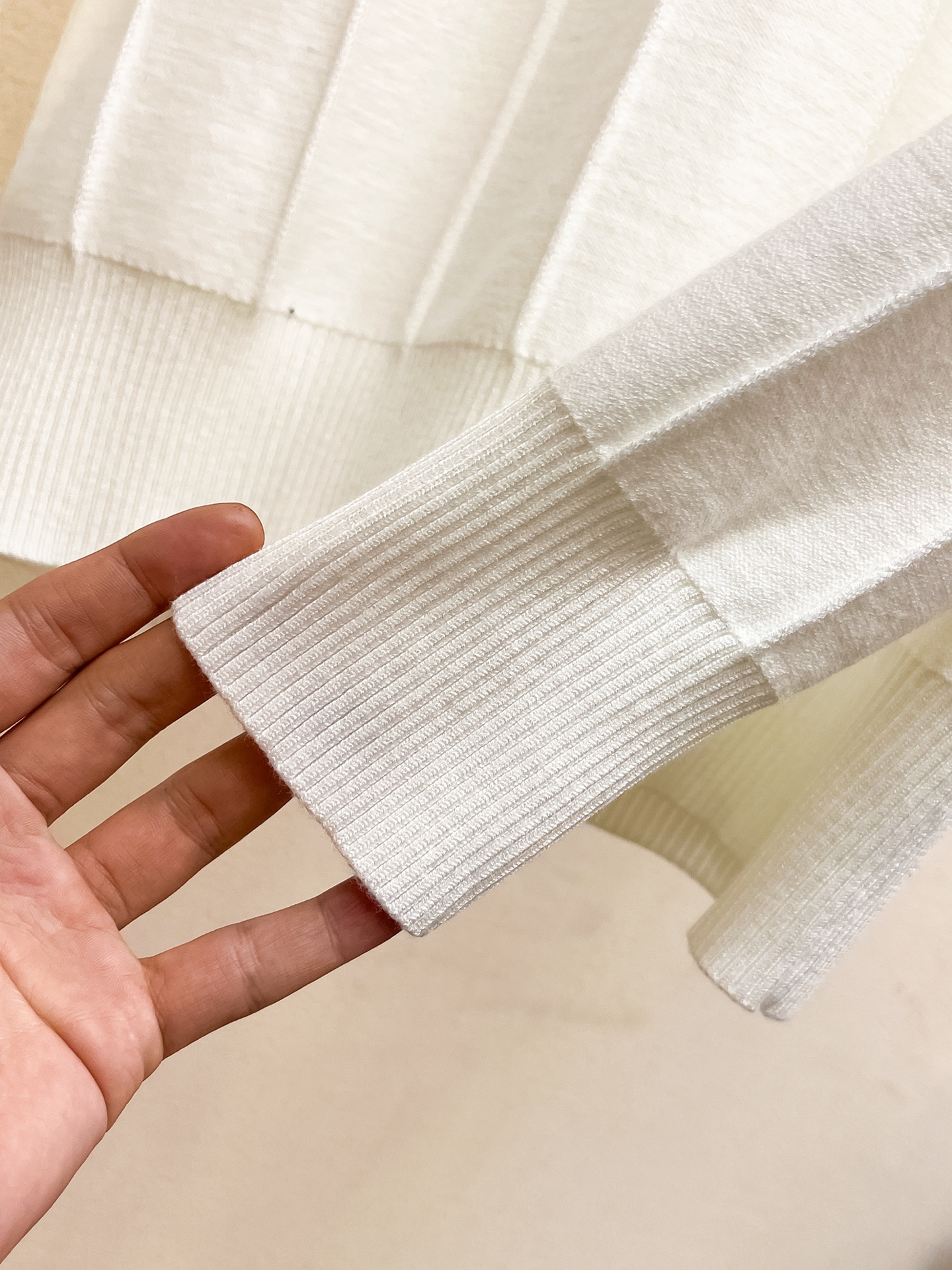 Thom Browne Basic Clothing Wool M-xl