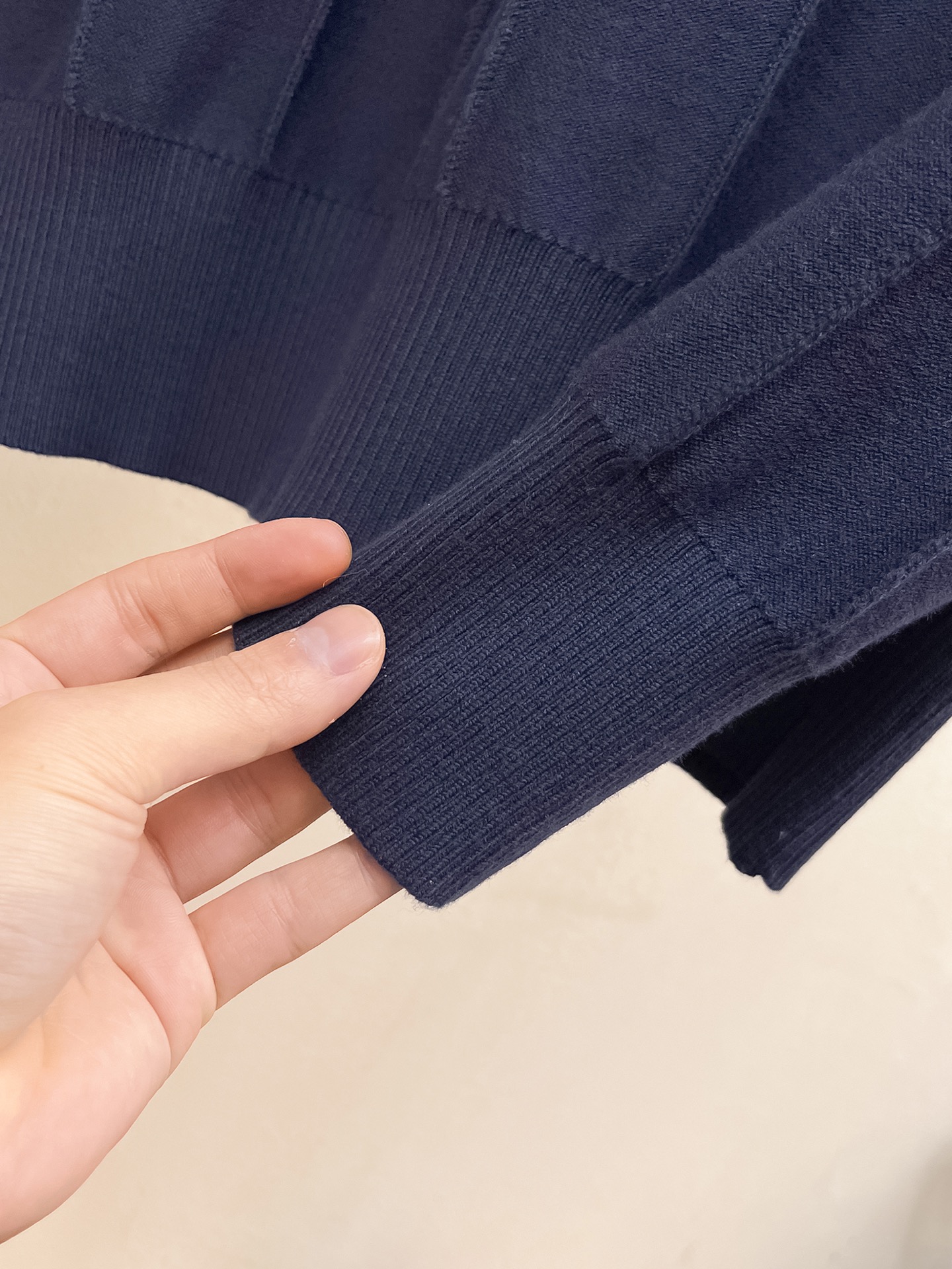 Thom Browne Basic Clothing Wool M-xl