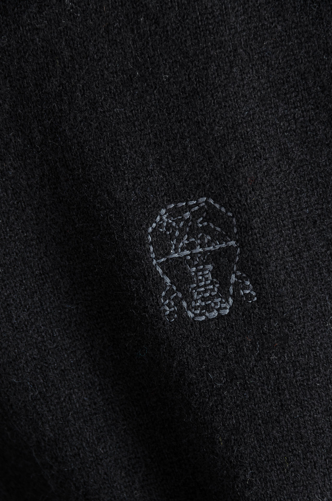 Brunello Cucinelli Basic Clothing Wool M-xl