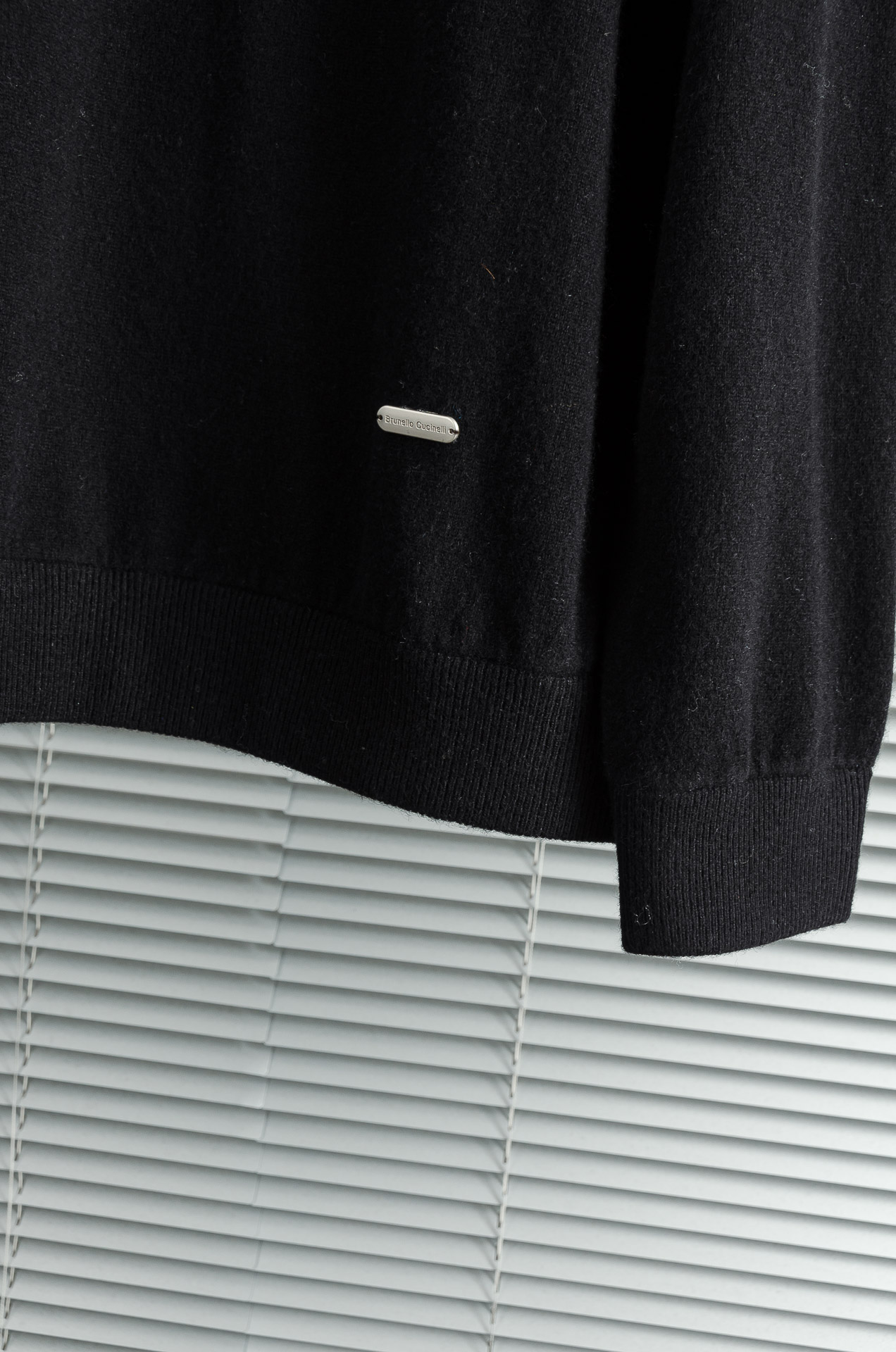 Brunello Cucinelli Basic Clothing Wool M-xl