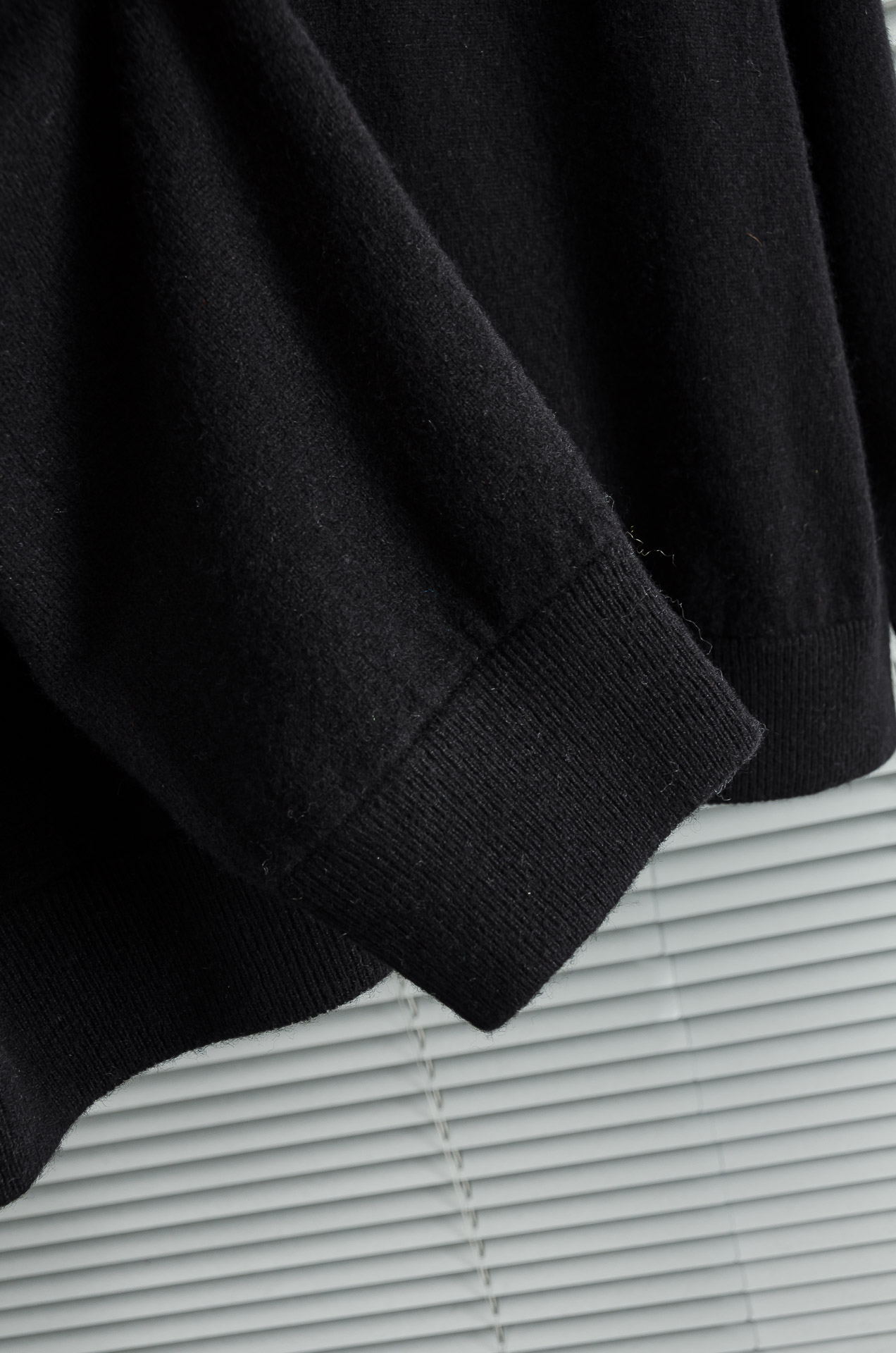 Brunello Cucinelli Basic Clothing Wool M-xl