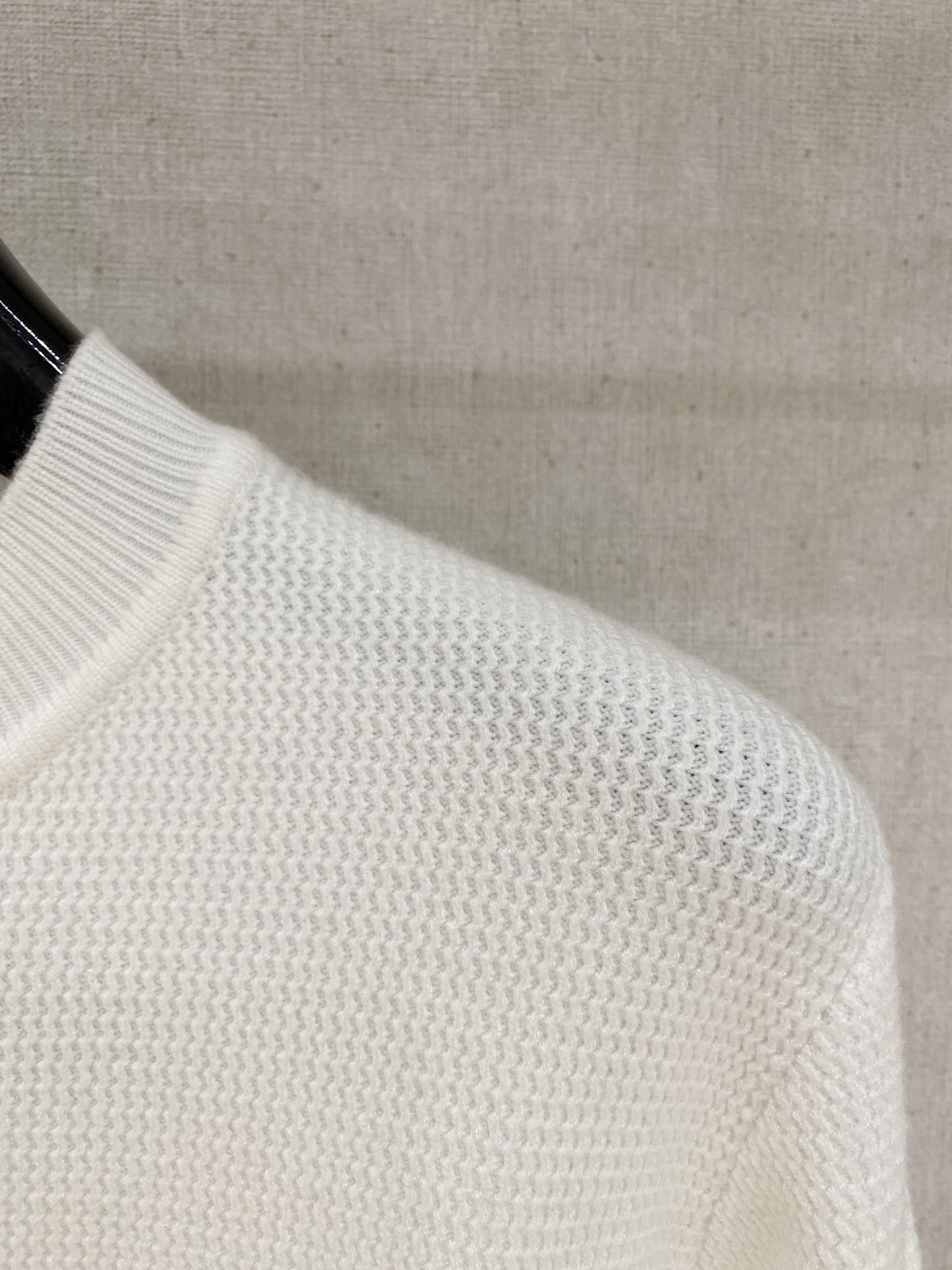 Prada Basic Clothing Wool M-l-xxl