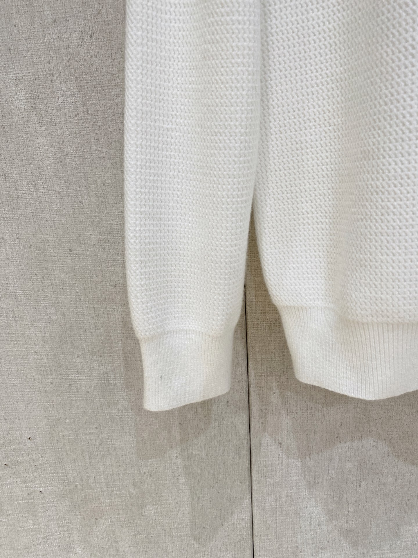 Prada Basic Clothing Wool M-l-xxl