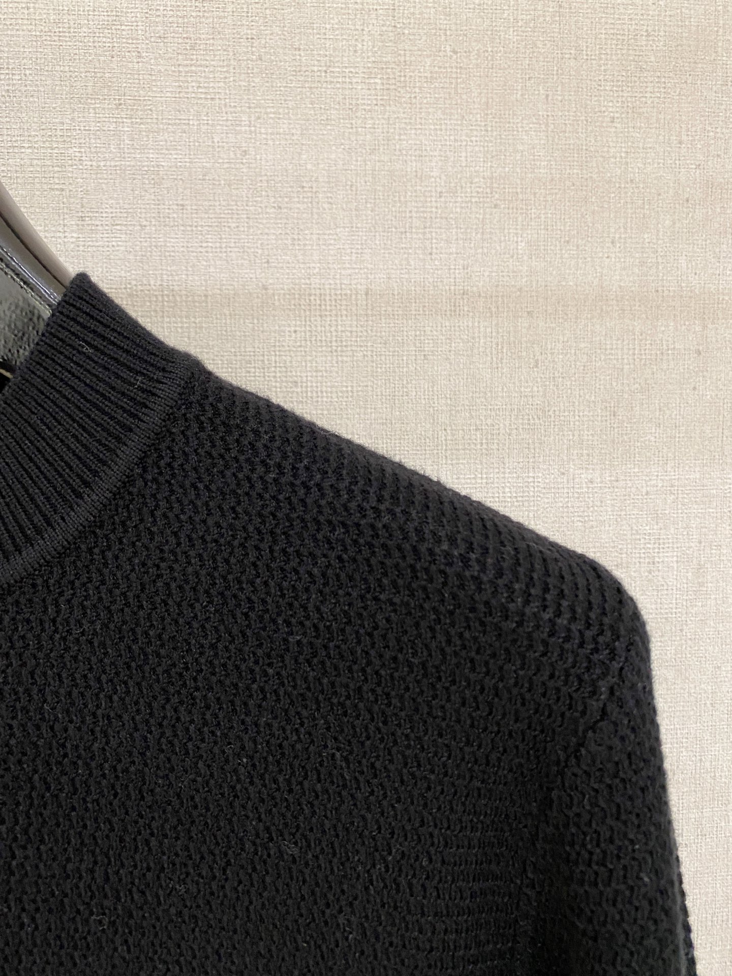 Prada Basic Clothing Wool M-l-xxl