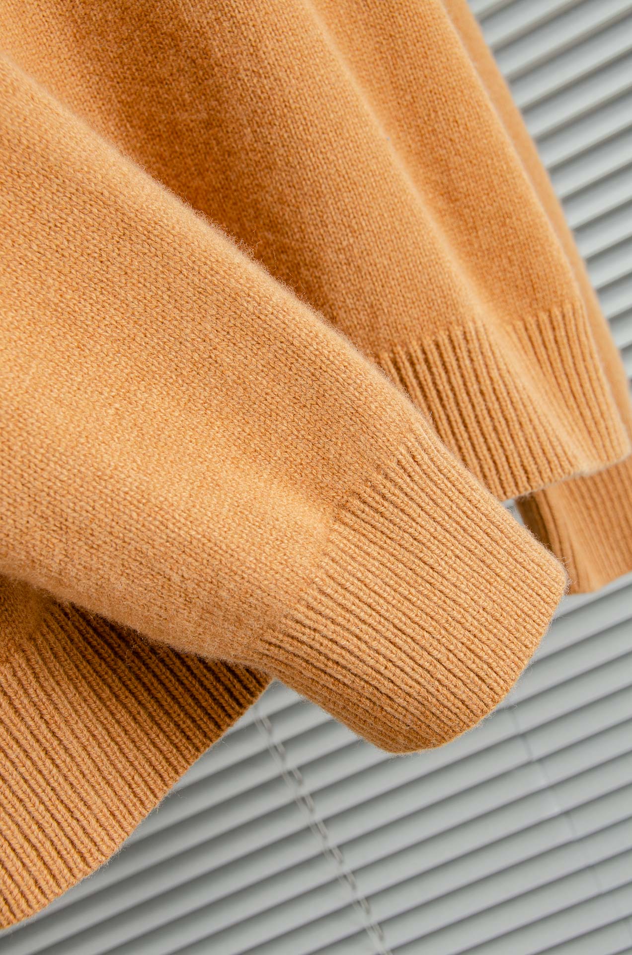Loro Piana Basic Clothing Wool M-l-xl
