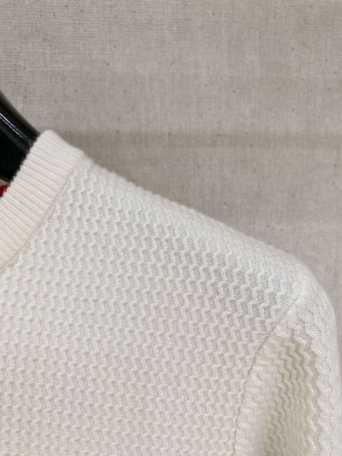 Moncler Basic Clothing Wool M-l-xxl