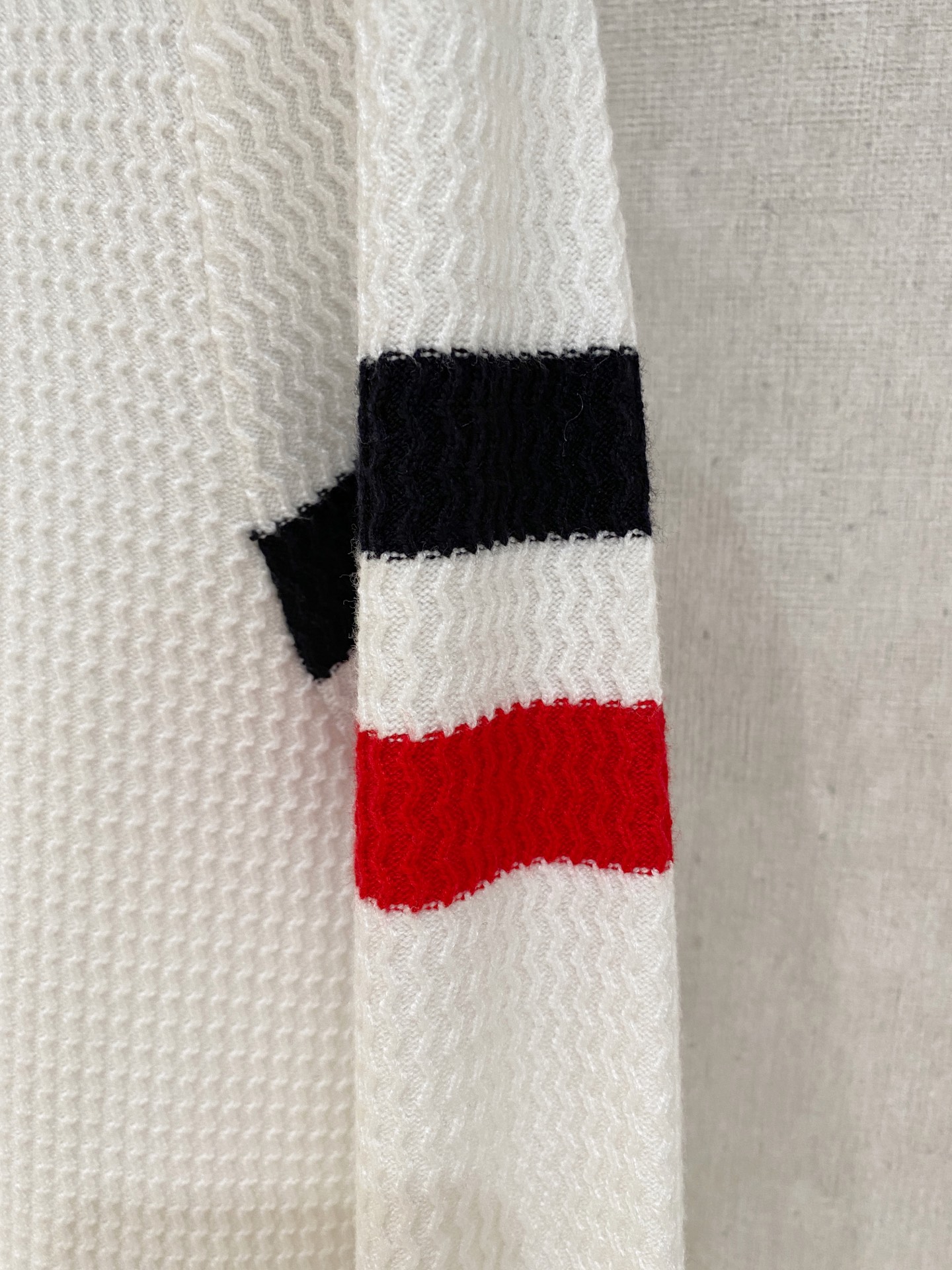 Moncler Basic Clothing Wool M-l-xxl