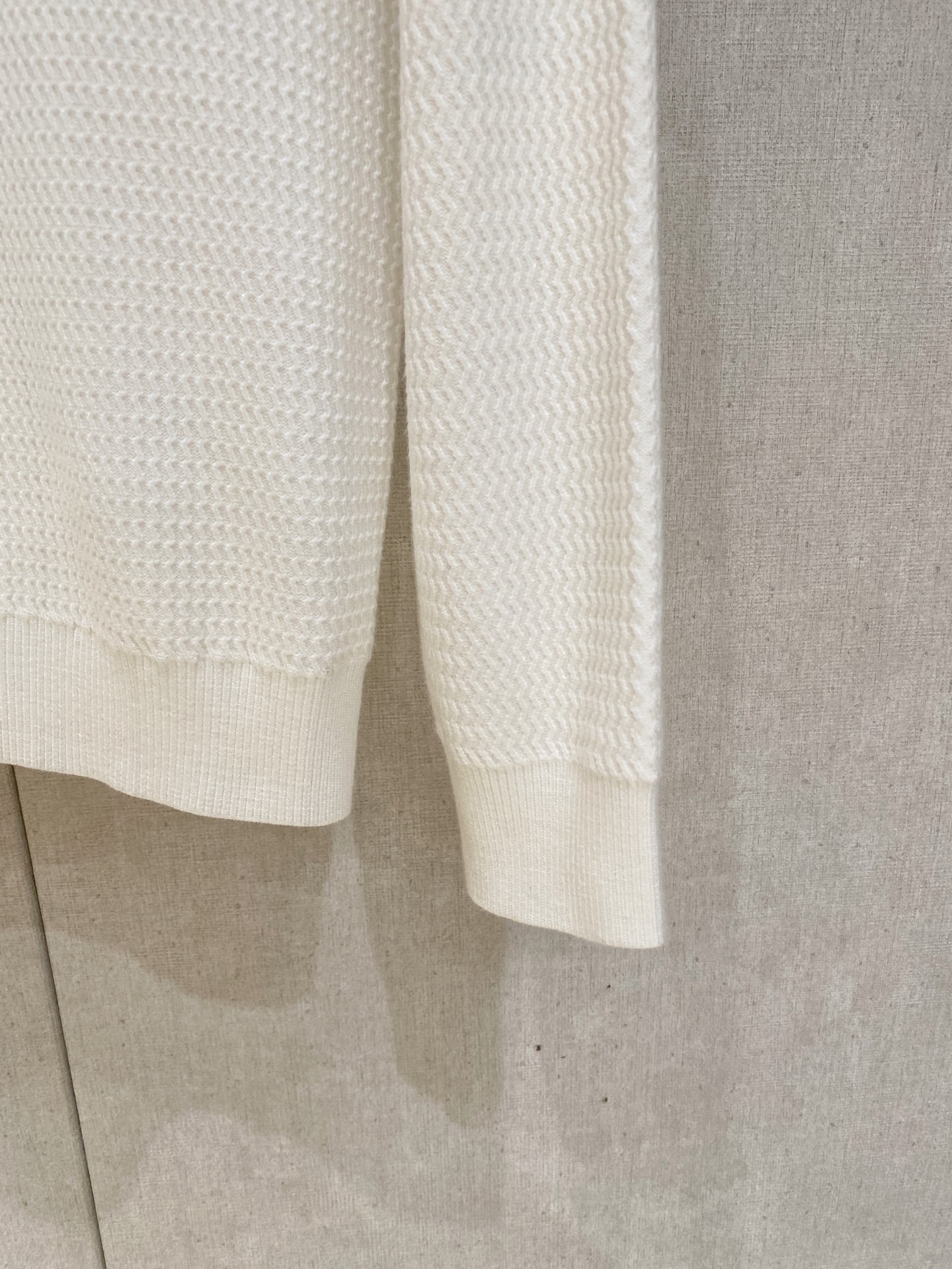 Moncler Basic Clothing Wool M-l-xxl