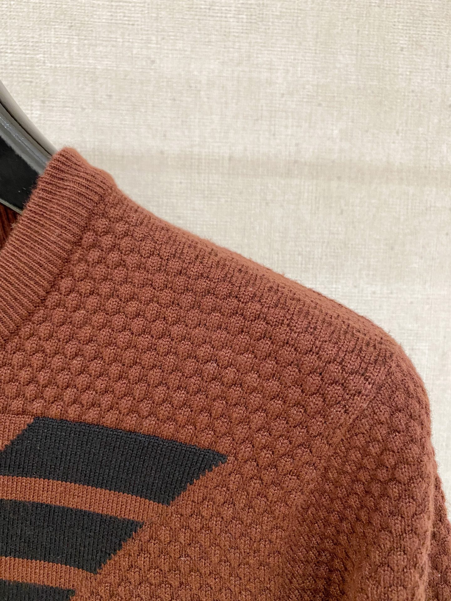 Armani Basic Clothing Wool M-l-xxl