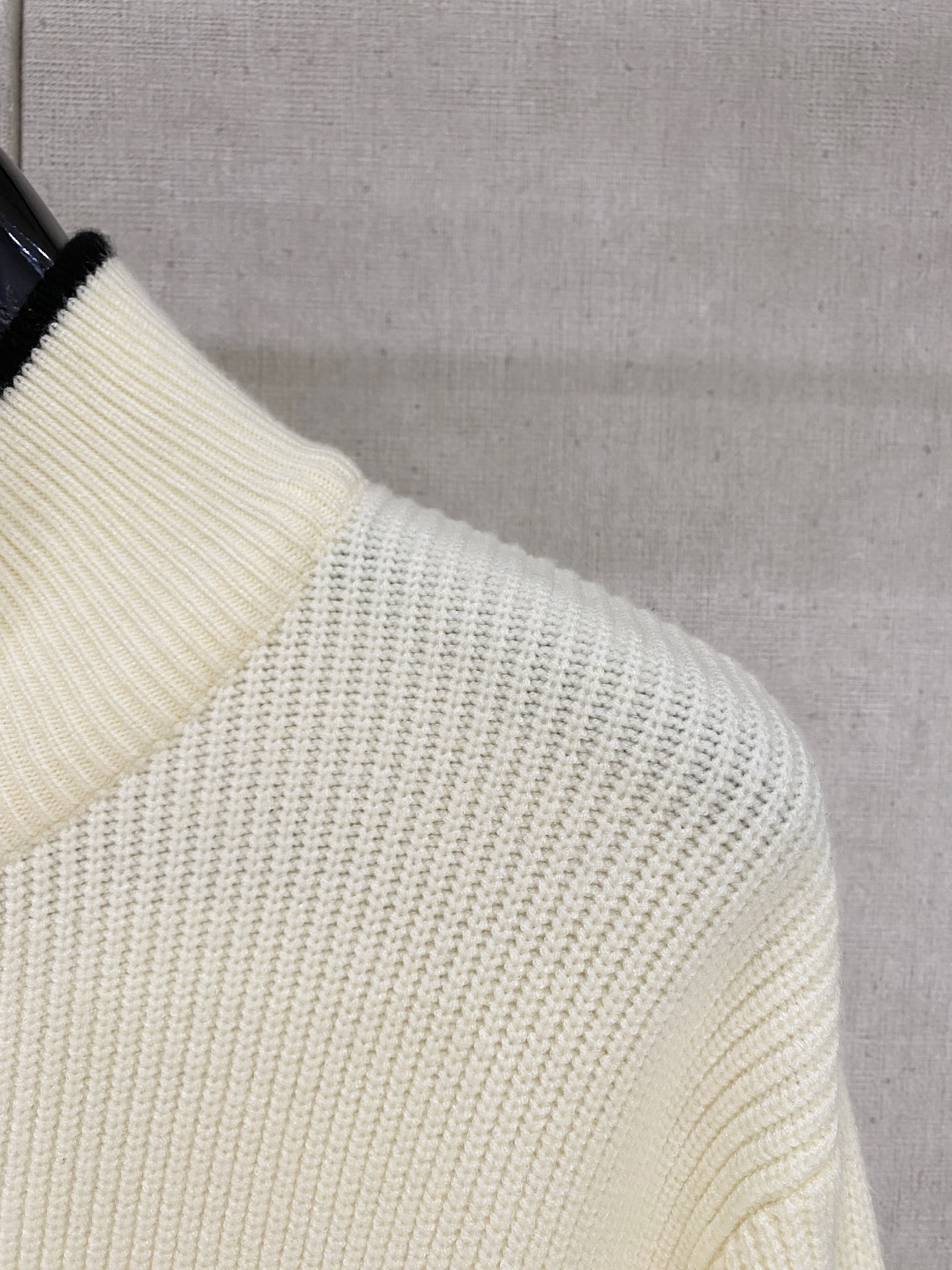 Thom Browne Basic Clothing Wool S-m-xl