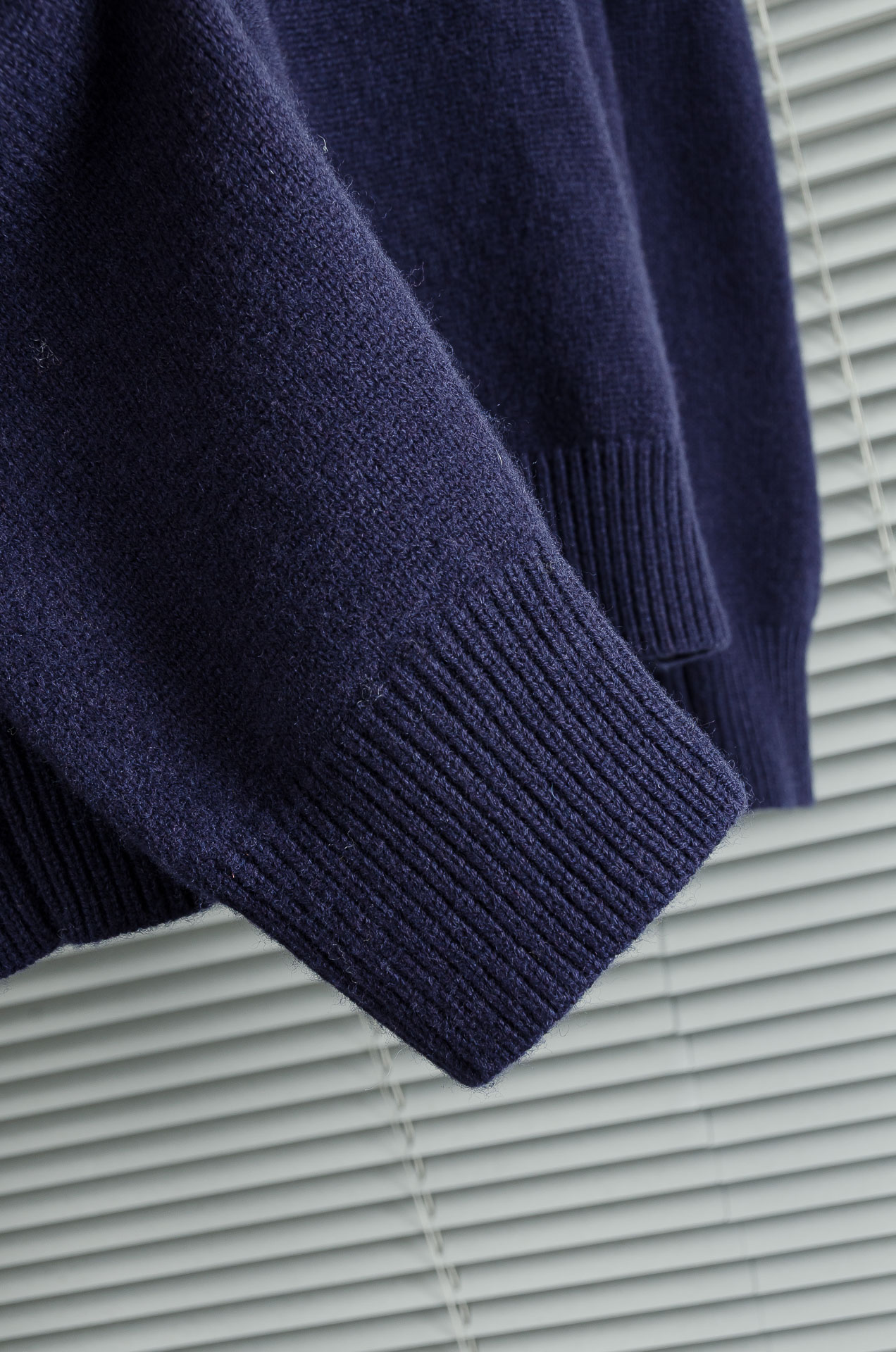 Loro Piana Basic Clothing Wool M-l-xl
