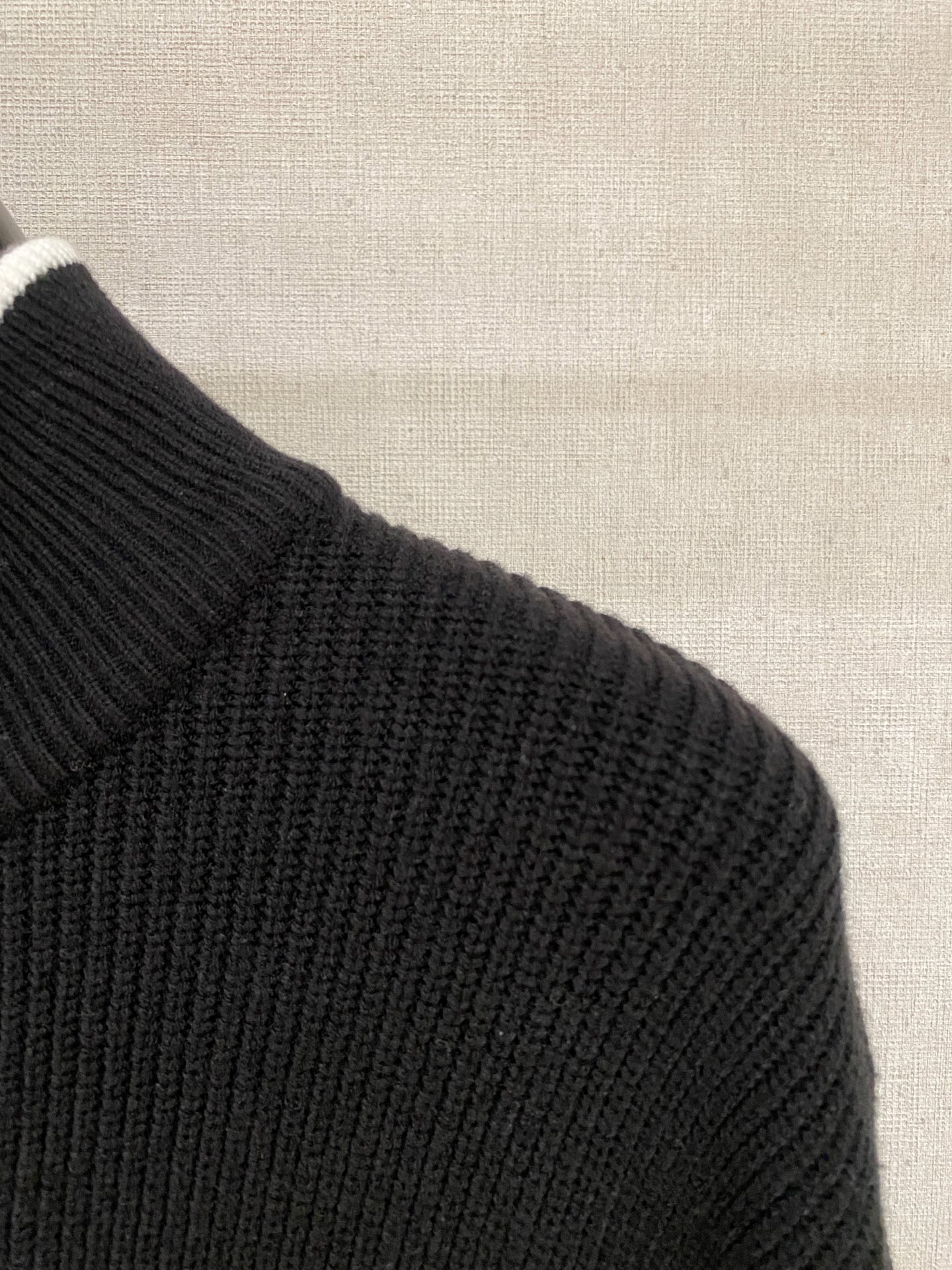 Thom Browne Basic Clothing Wool S-m-xl