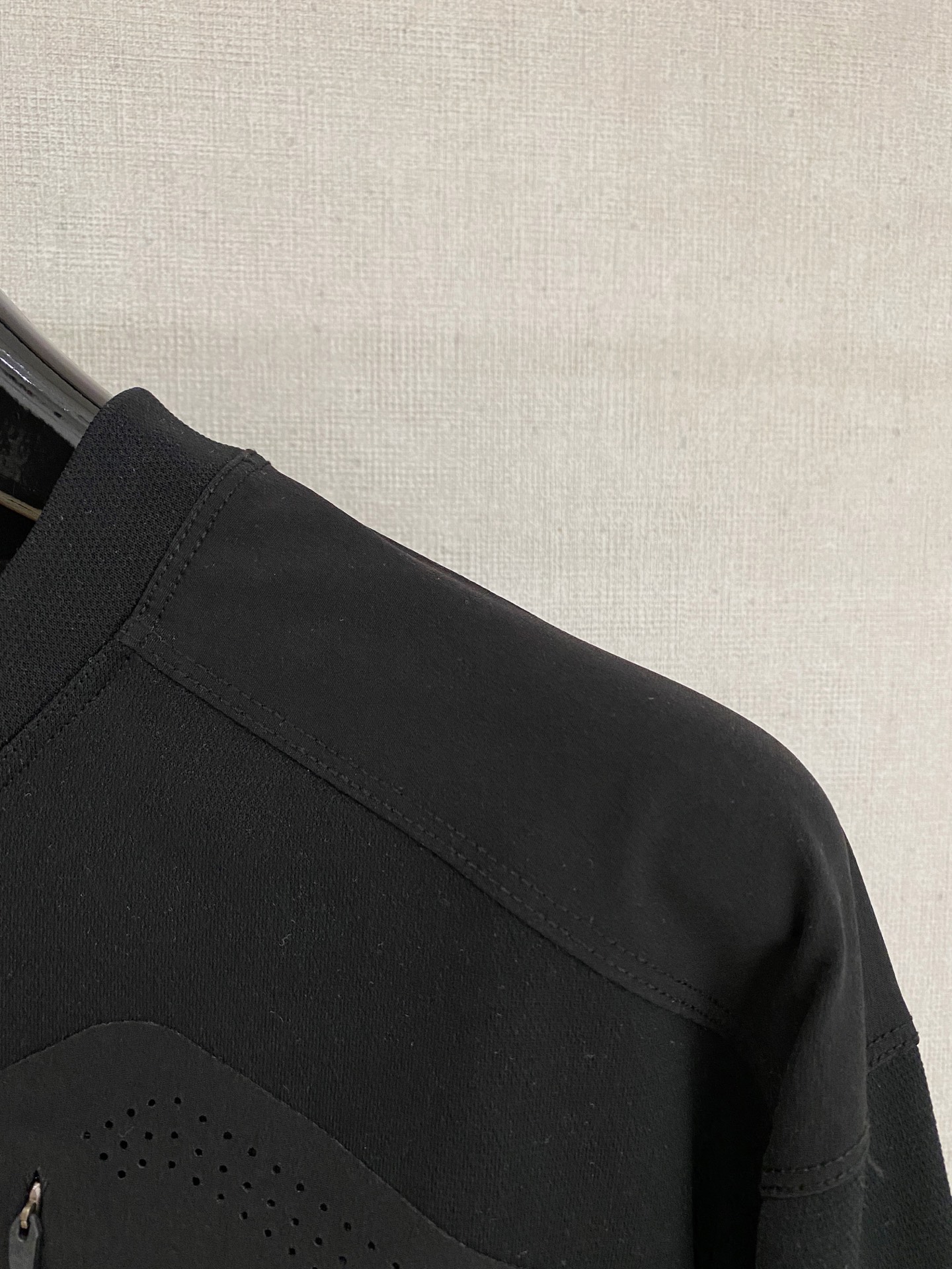 Arcteryx Hoodie M-xl