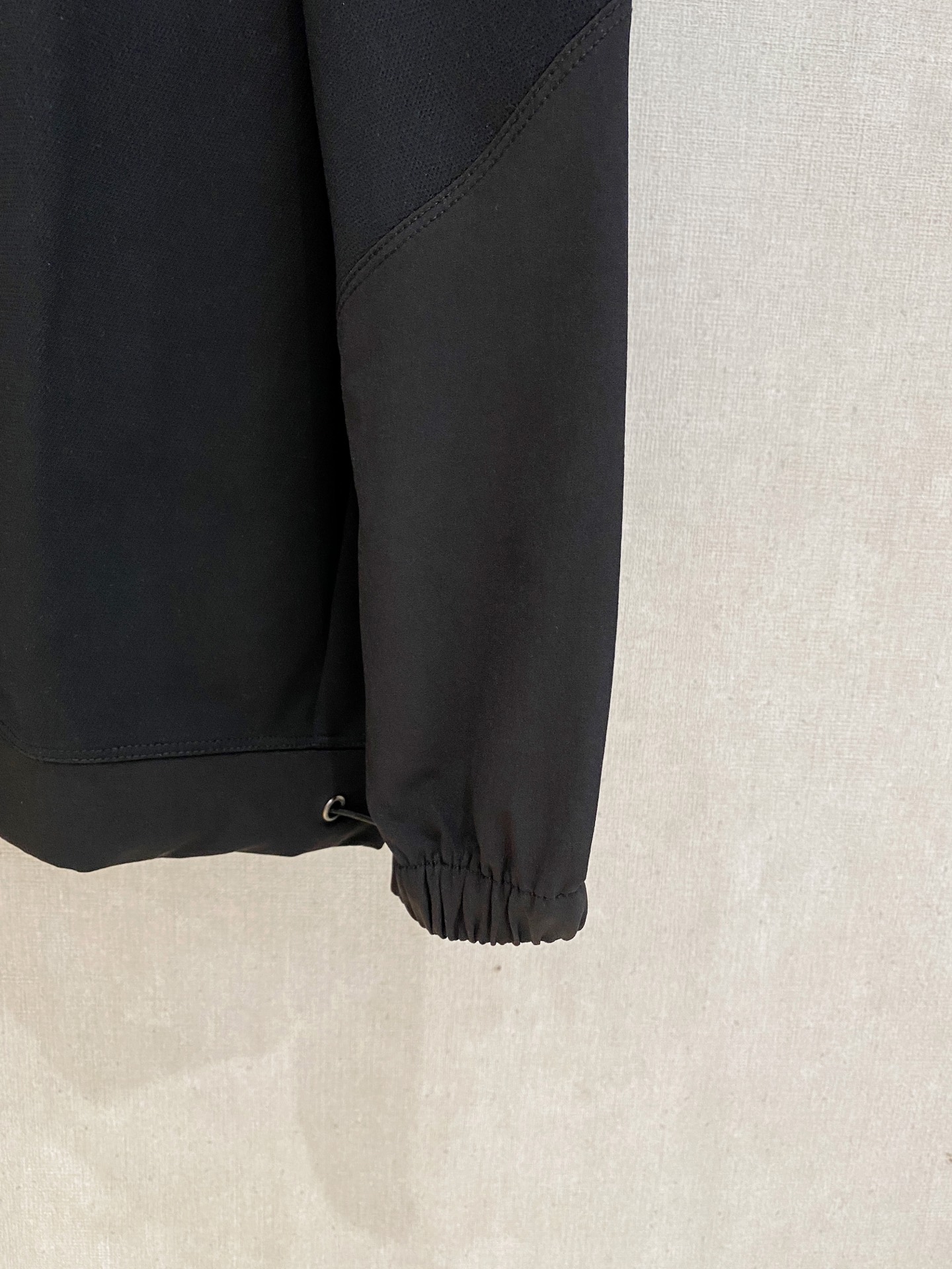 Arcteryx Hoodie M-xl