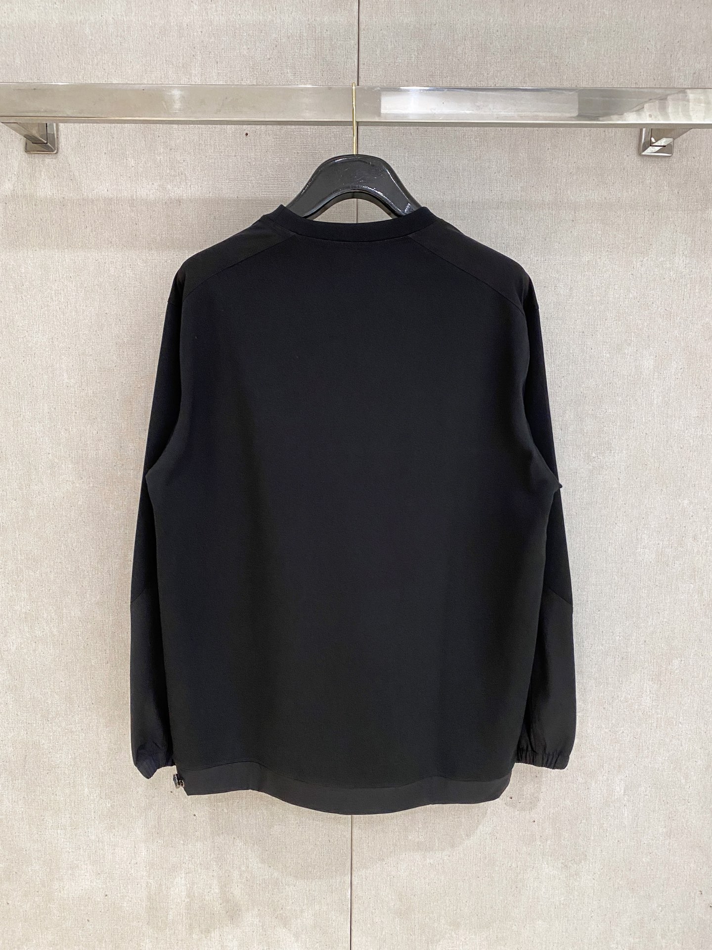 Arcteryx Hoodie M-xl