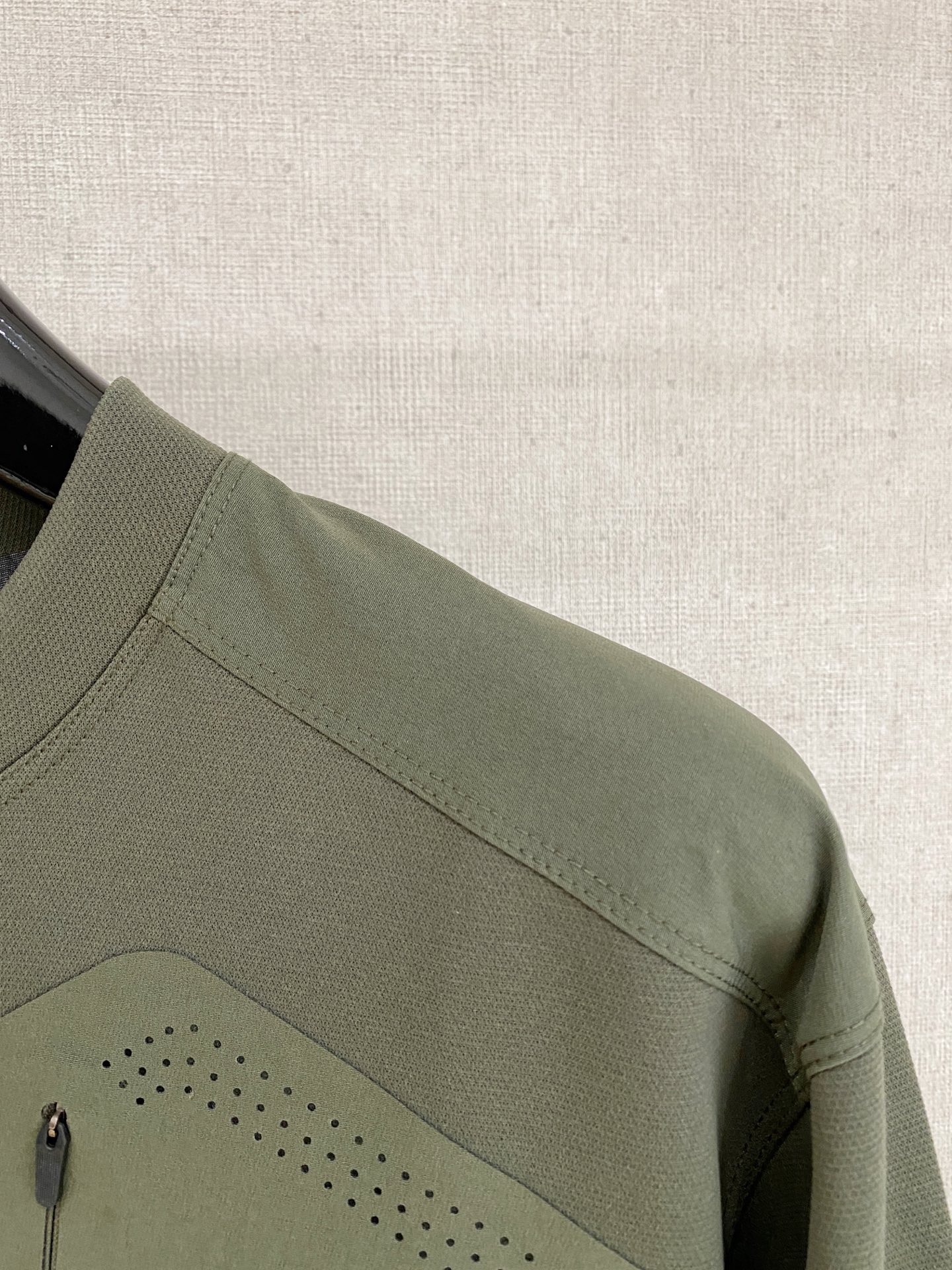 Arcteryx Hoodie M-xl