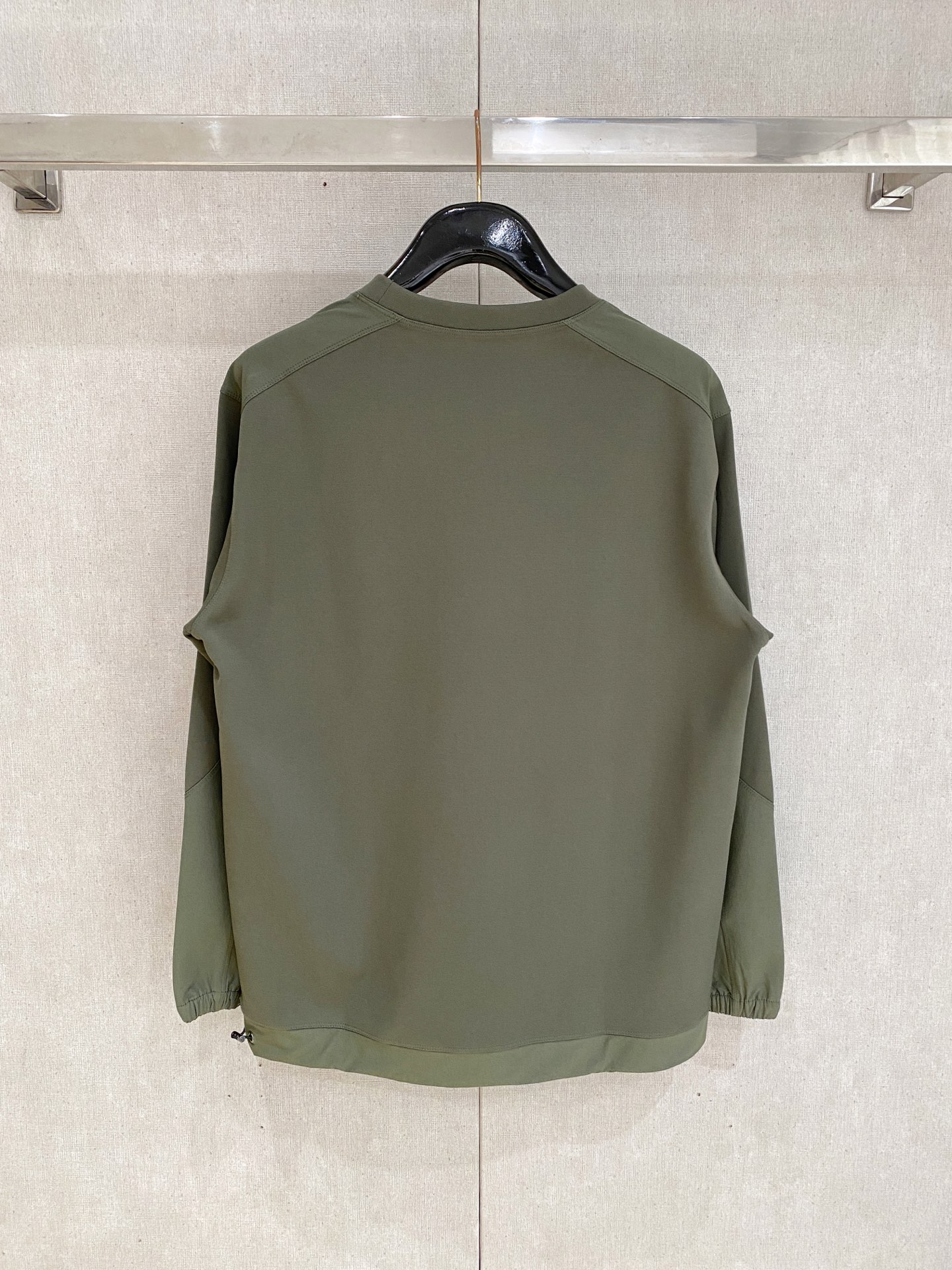 Arcteryx Hoodie M-xl
