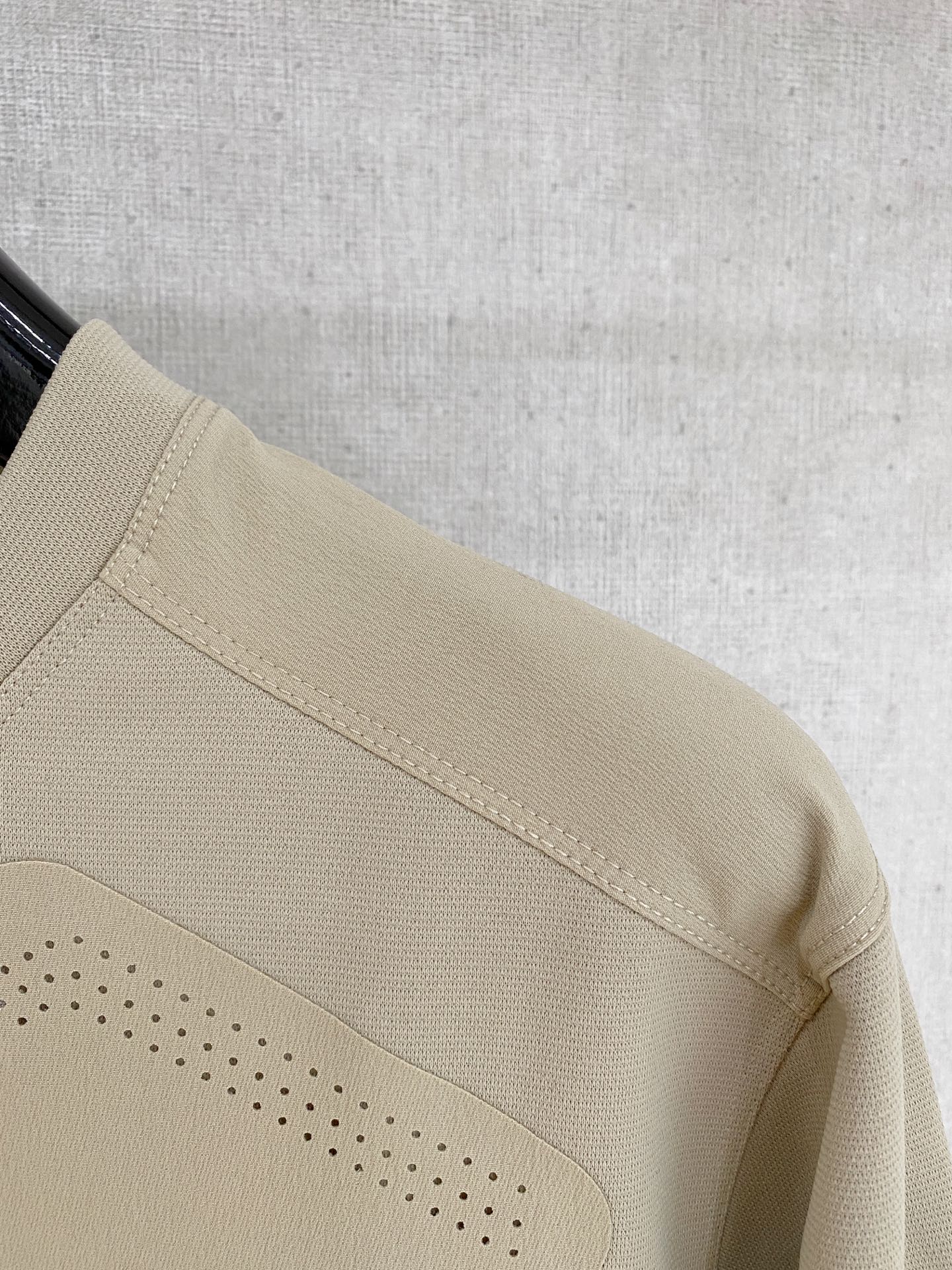 Arcteryx Hoodie M-xl